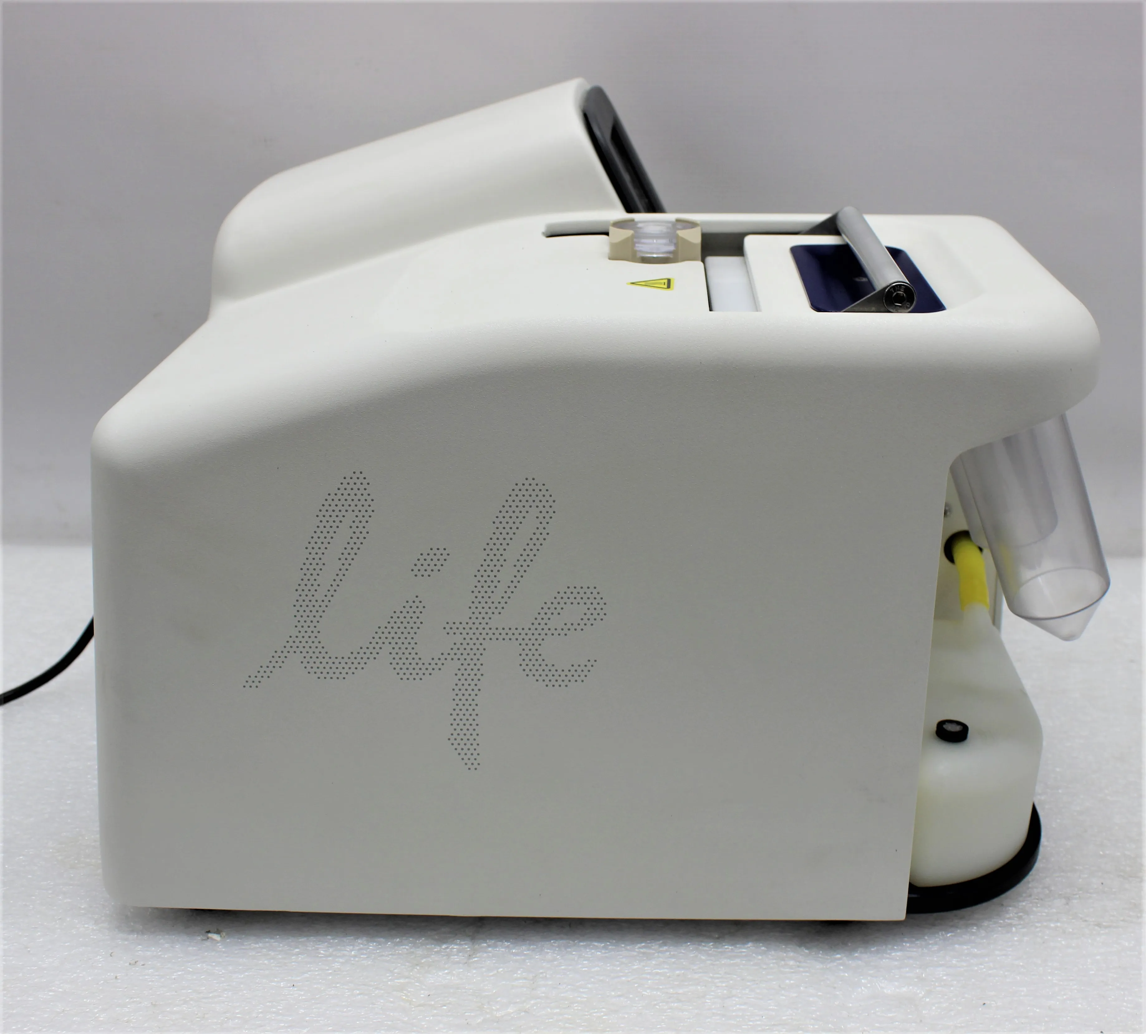 Life Technologies Ion OneTouch 2 Instrument INS1005527 DNA Synthesizer