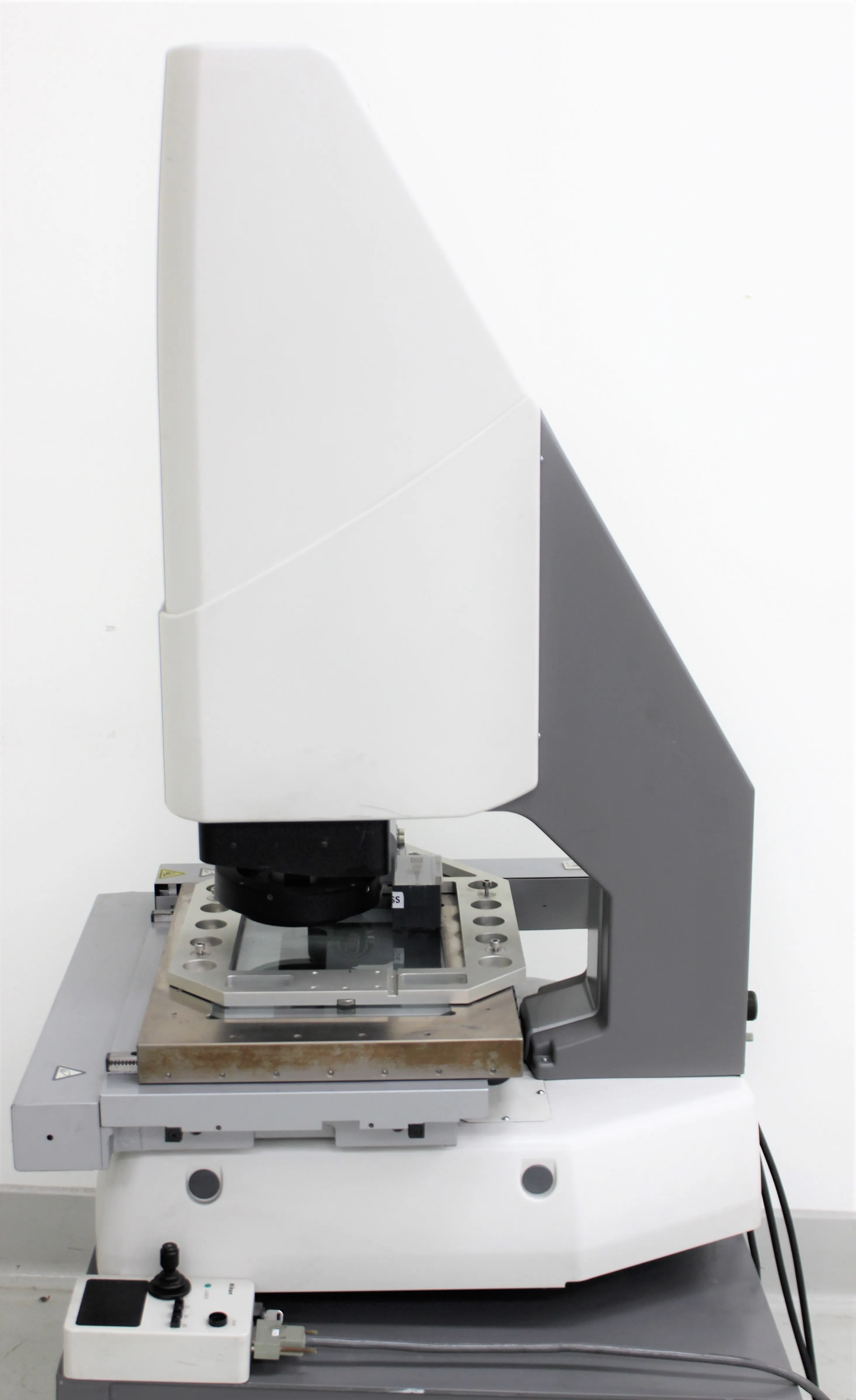 Nikon VMR 3020 3D Coordinate Measuring System