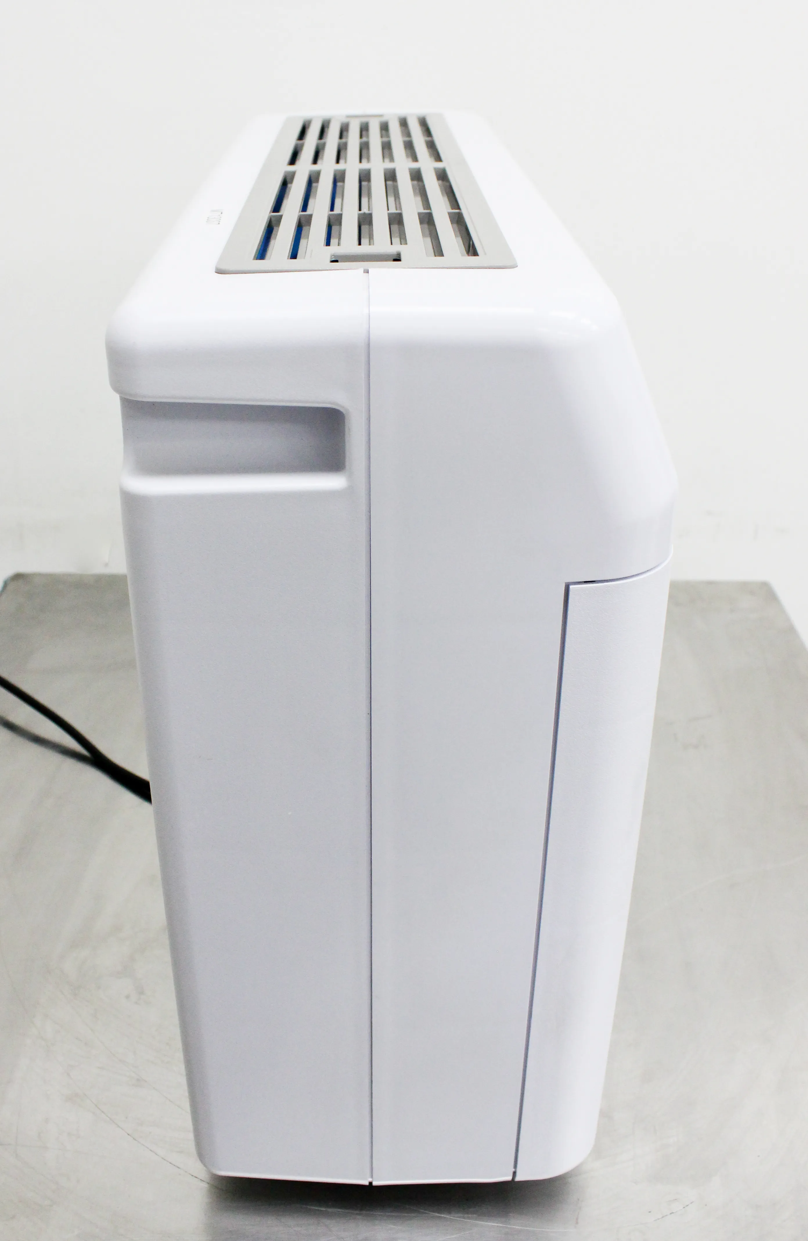 Sun-Pure SP-20C Portable Indoor UV-C Air Sanitizer Model SP-20C