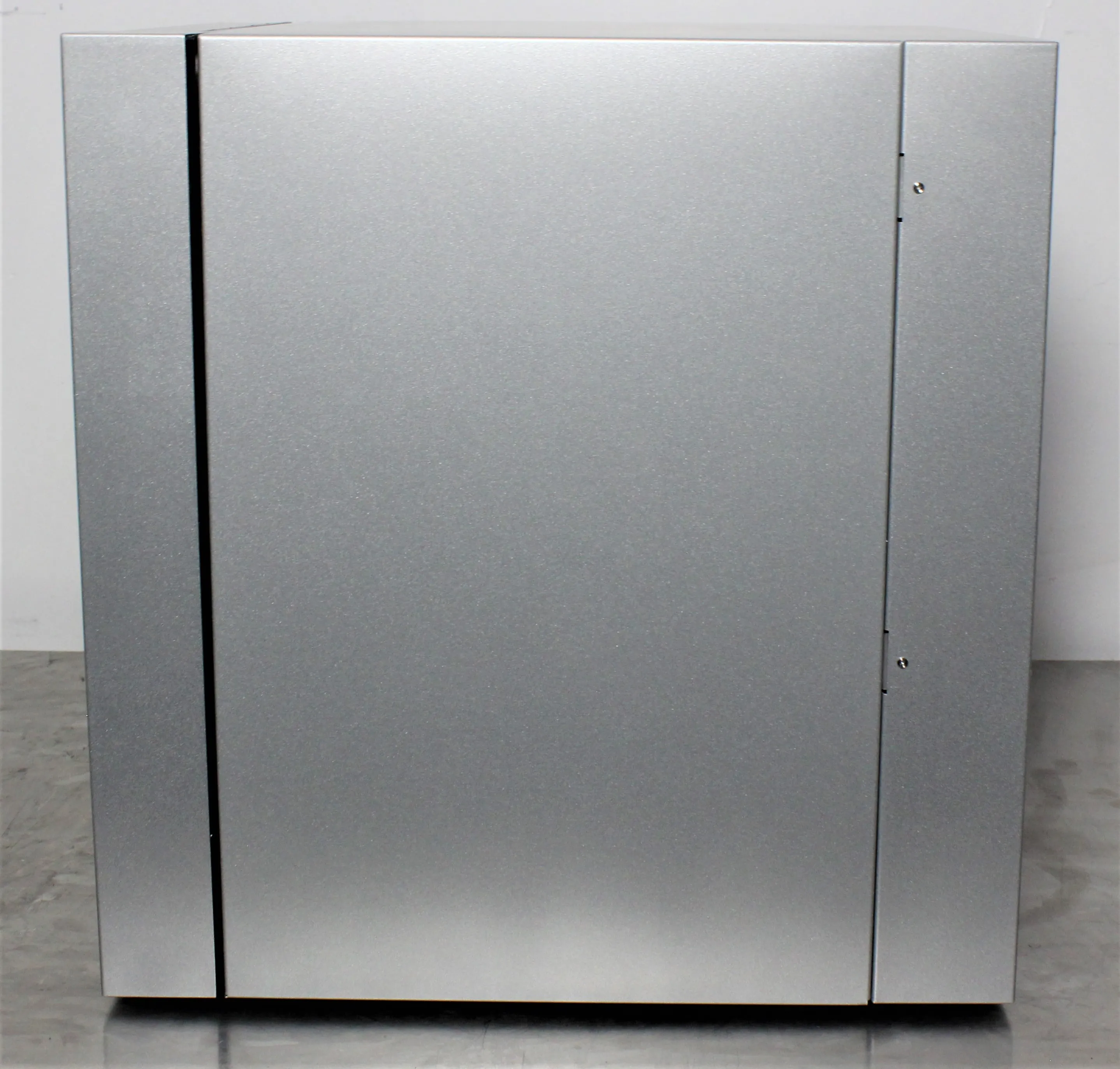 Thermo Scientific TSG Series Countertop Lab Refrigerator