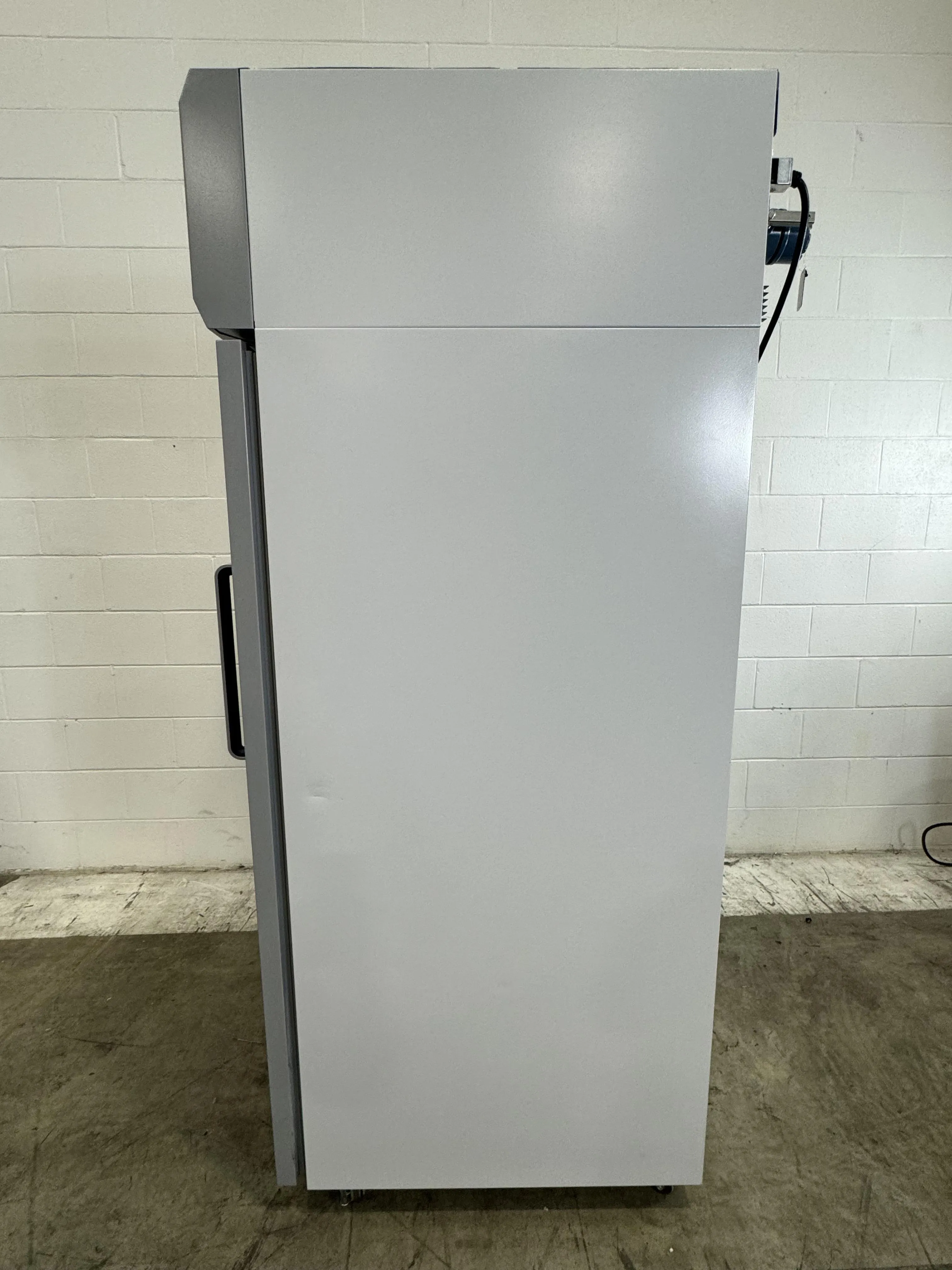 Thermo Scientific TSX3005SA Laboratory Refrigerator