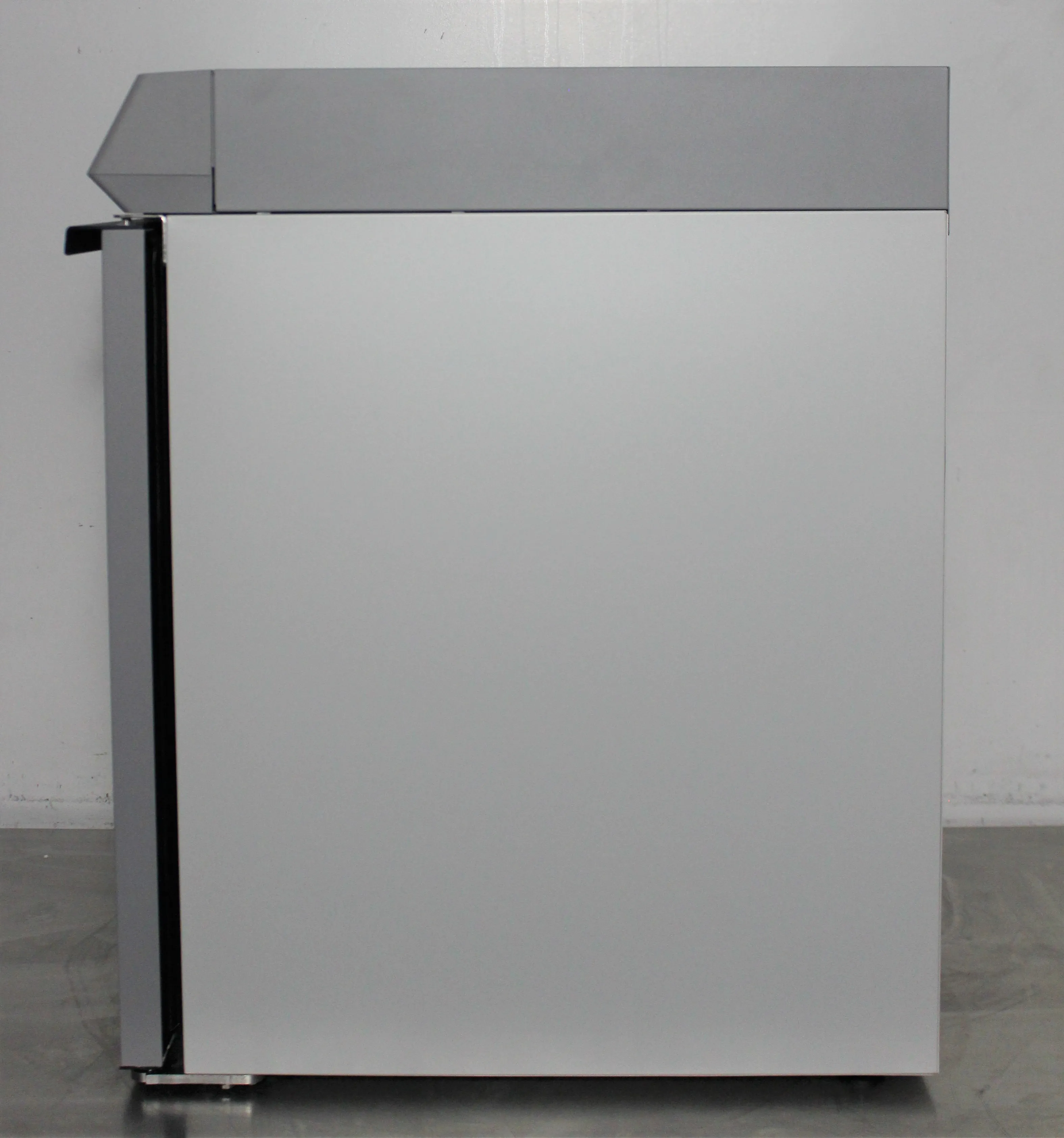 Thermo Fisher TSG Series Undercounter Refrigerator - Used Lab Equipment