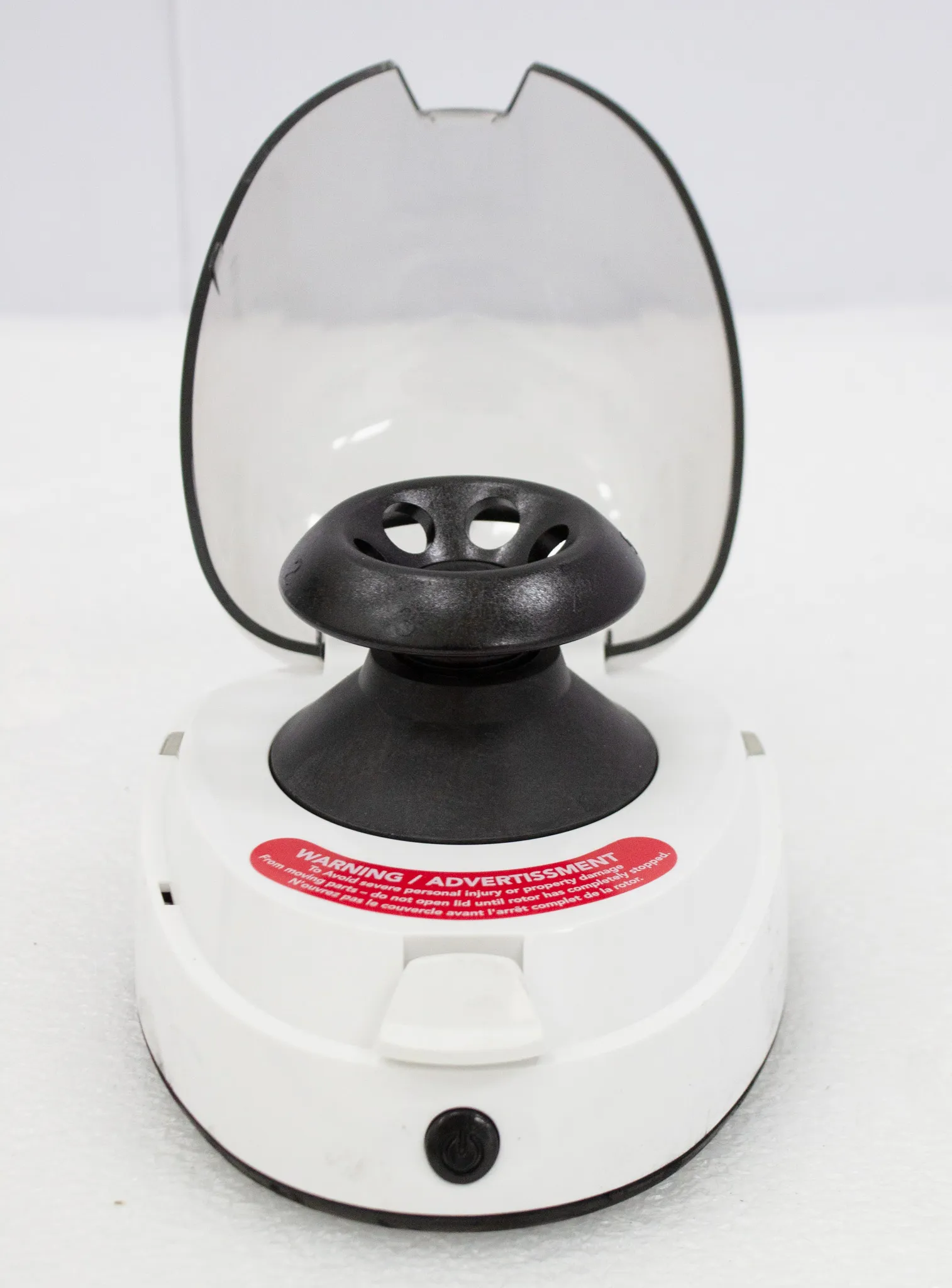 Thermo Scientific mySpin6 Mini Centrifugation 75004061