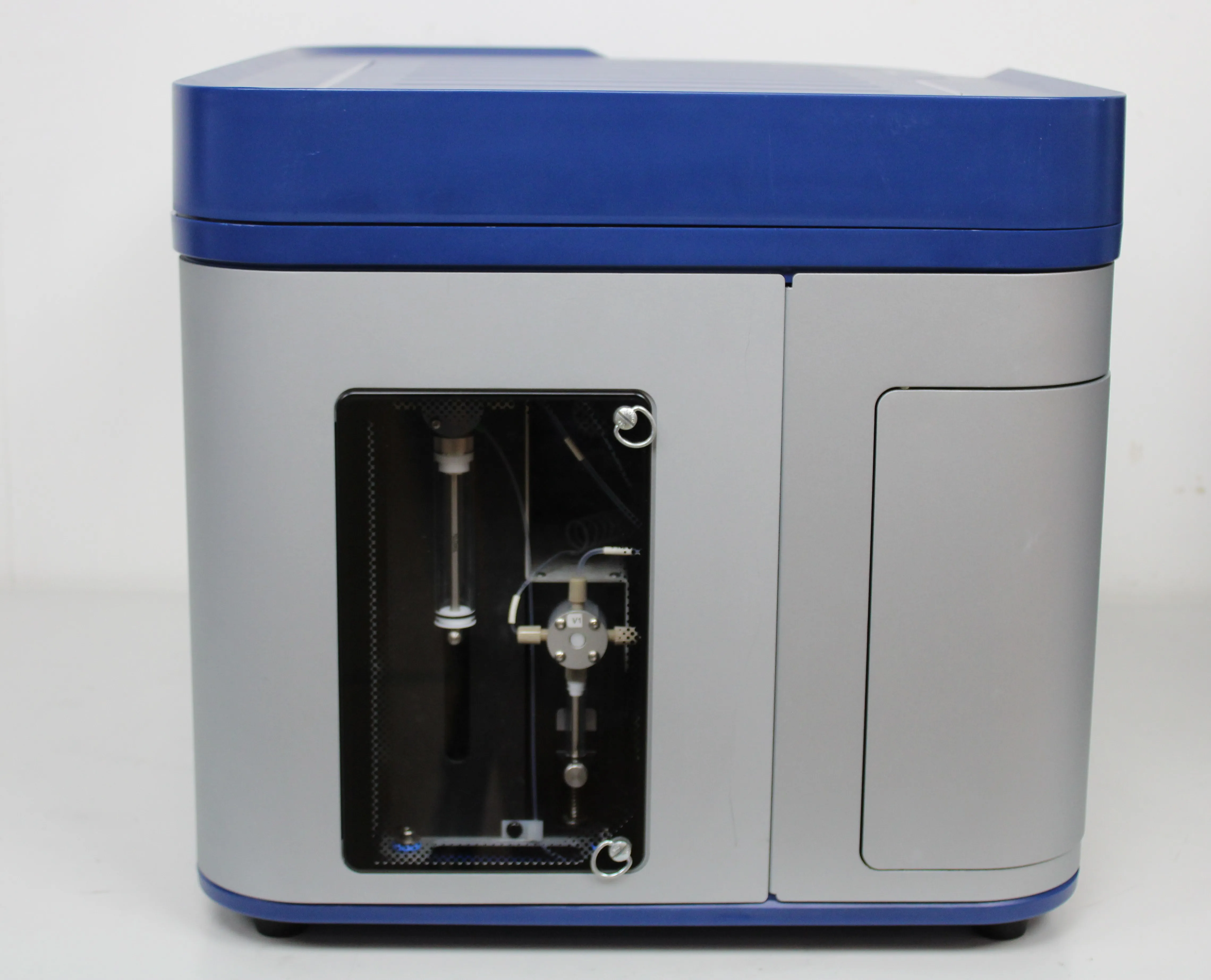 Applied Biosystems Attune Acoustic Focusing Cytometer