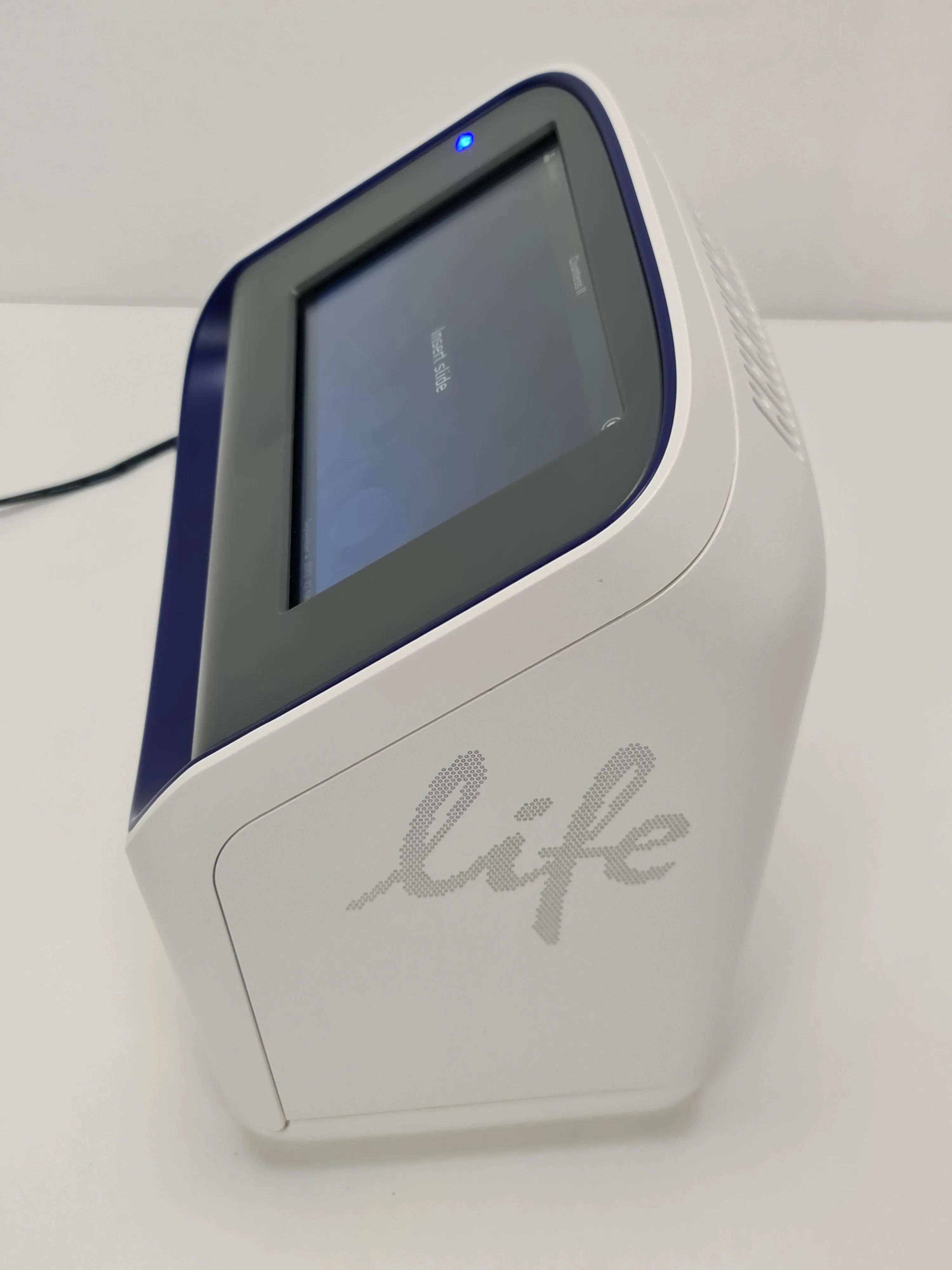 Life Technologies Countess II Automated Cell Counter AMQAX1000R