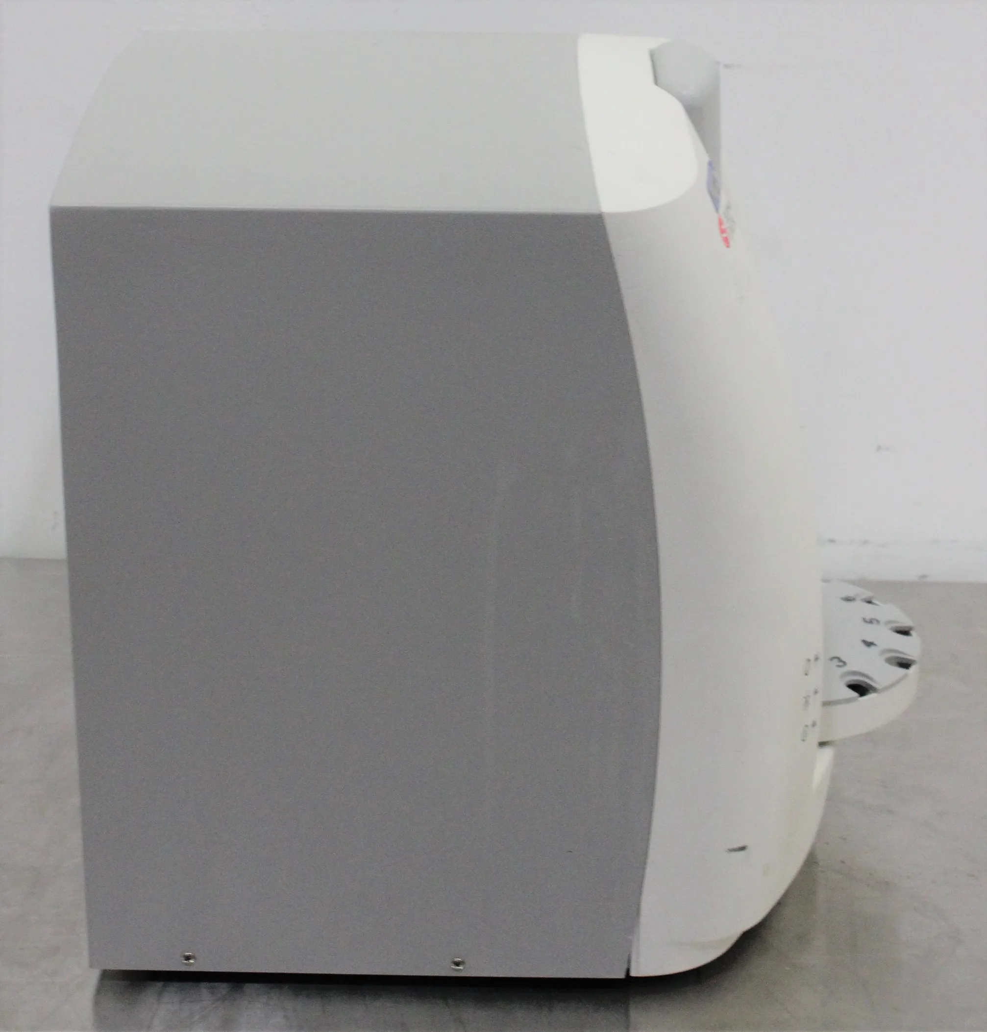 Beckman Coulter Vi-CELL XR Cell Viability Analyzer with 30-Day Warranty