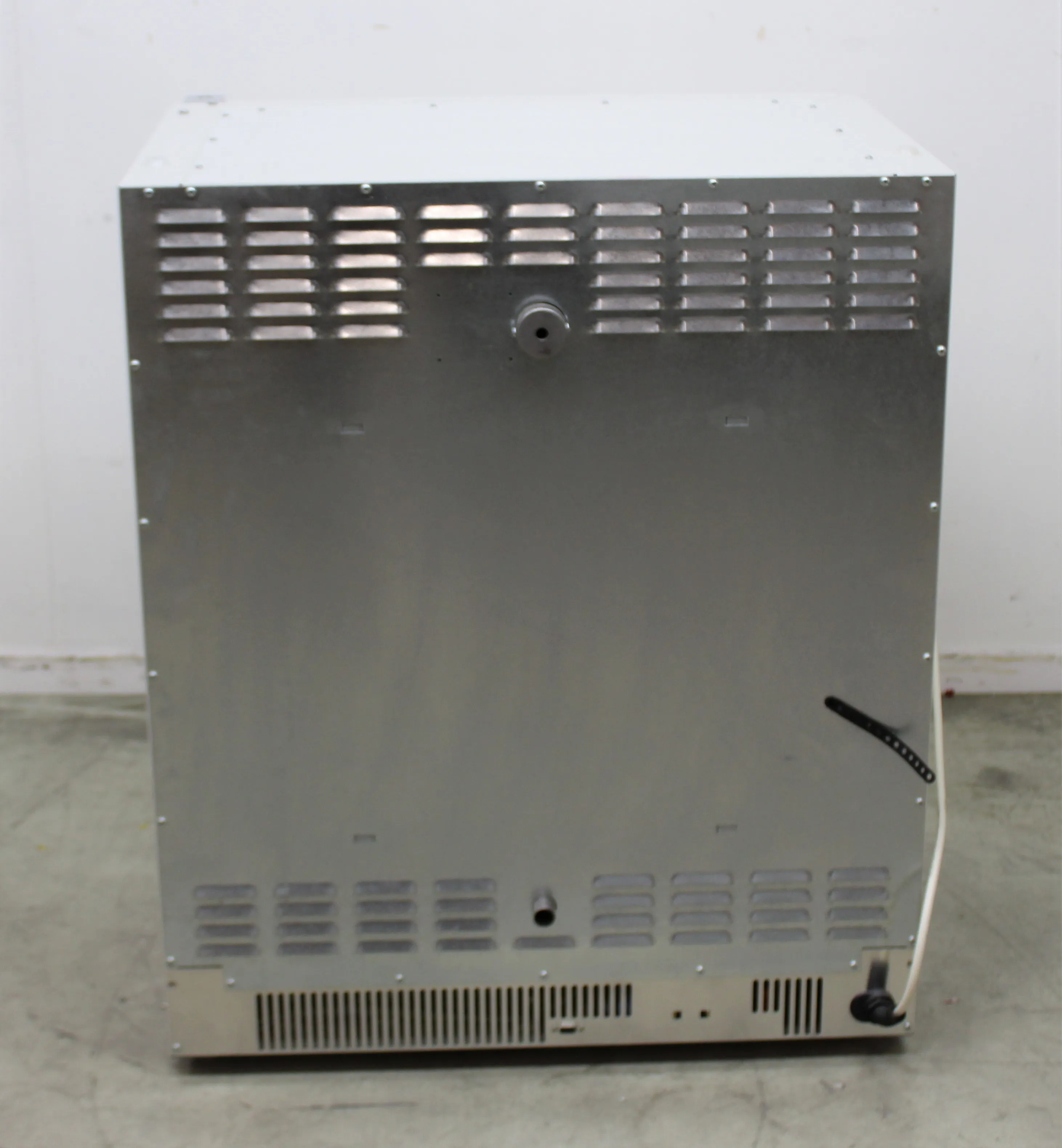 Heraeus Function Line Incubator 50042307