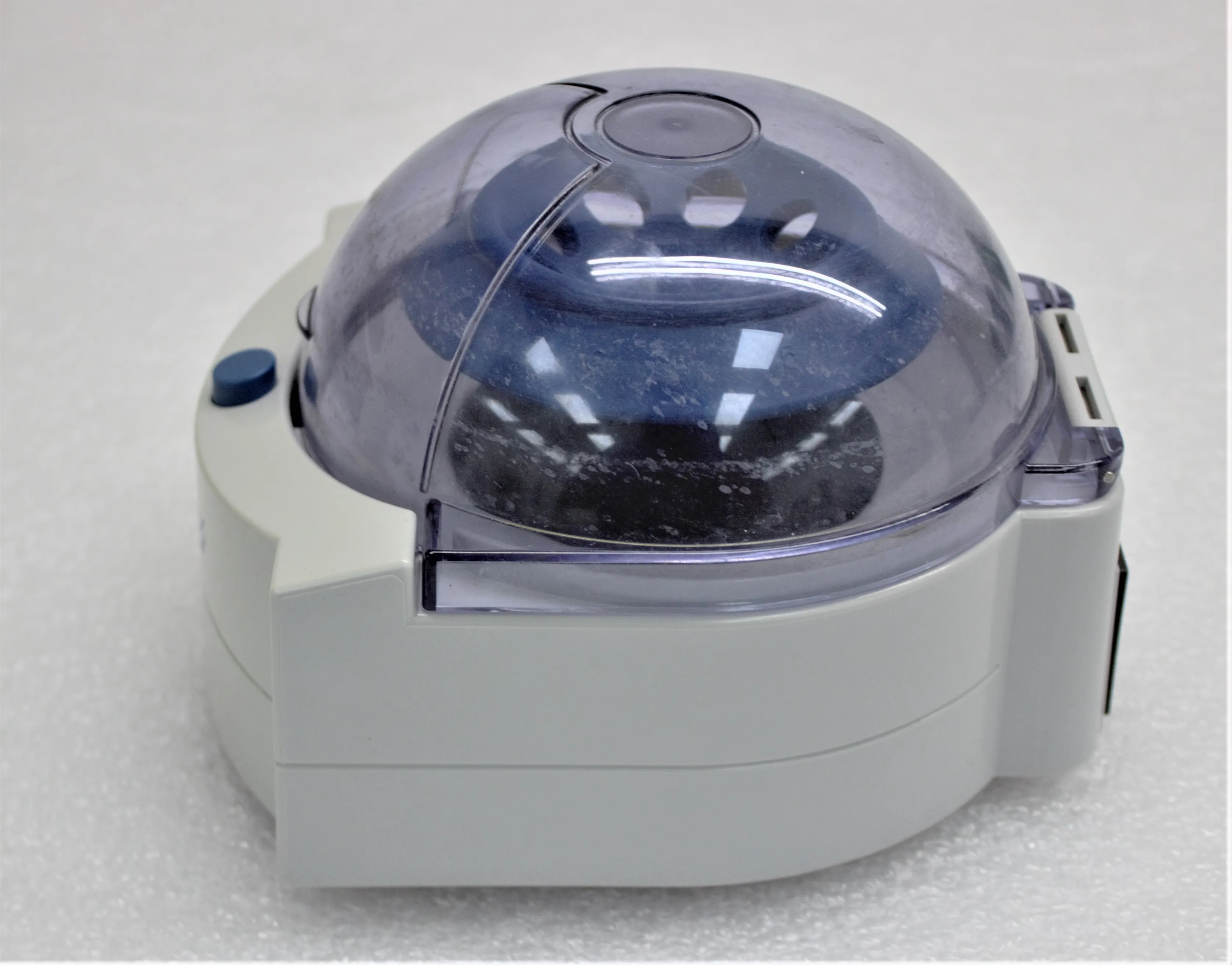 VWR Galaxy MiniStar Centrifuge | Used Lab Equipment