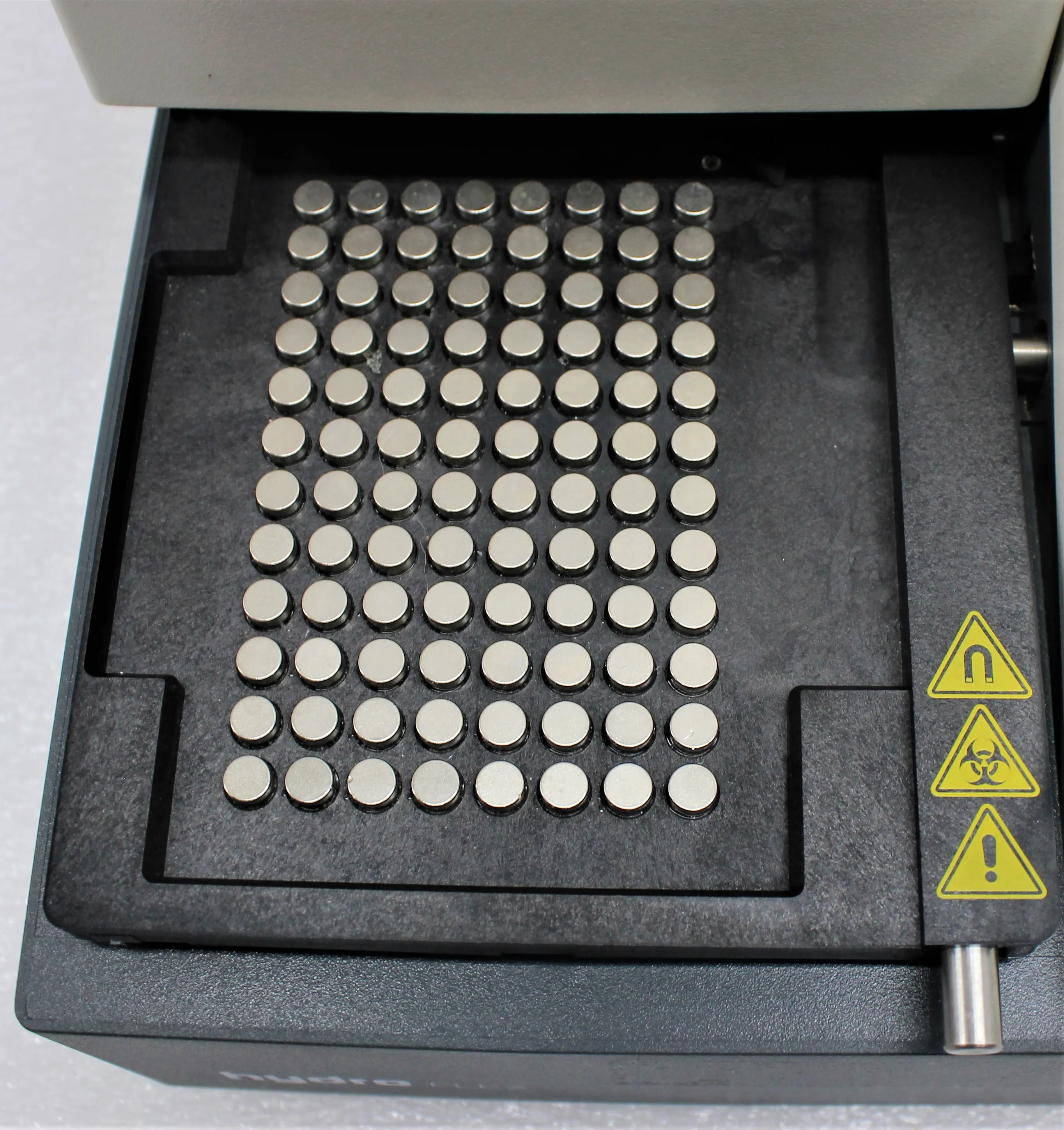 TECAN HydroFlex Microplate Washer - Liquid Handling Plate Washer Used 30-Day Warranty, 100% Parts and Labor