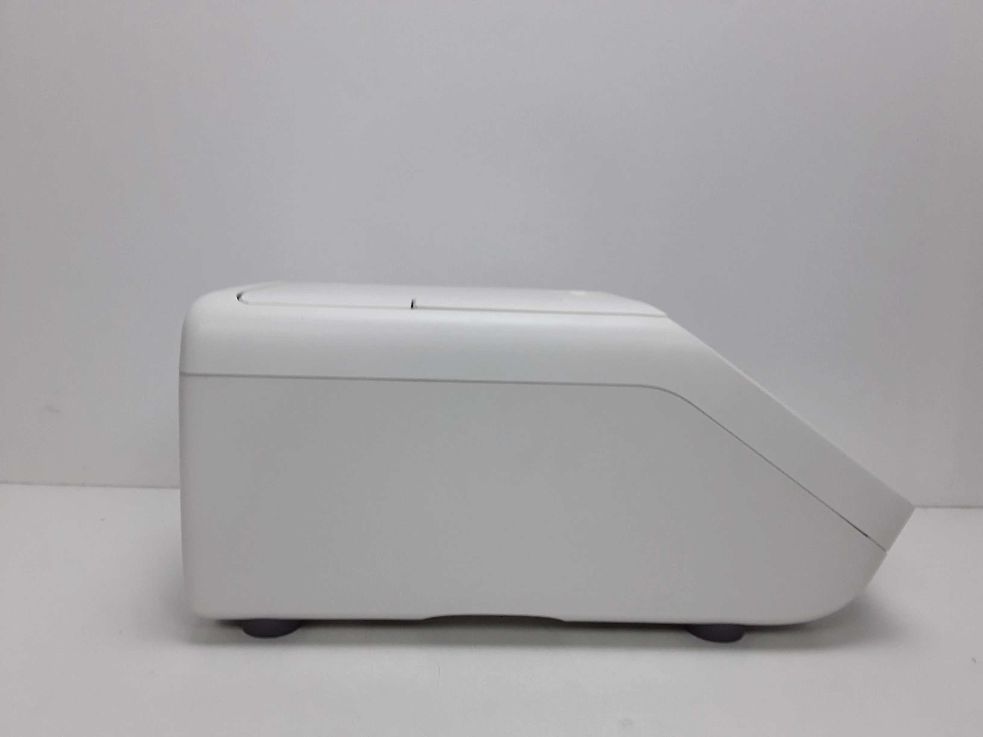 Applied Biosystems SimpliAmp Thermal Cycler A24812 PCR Molecular Biology Lab Equipment