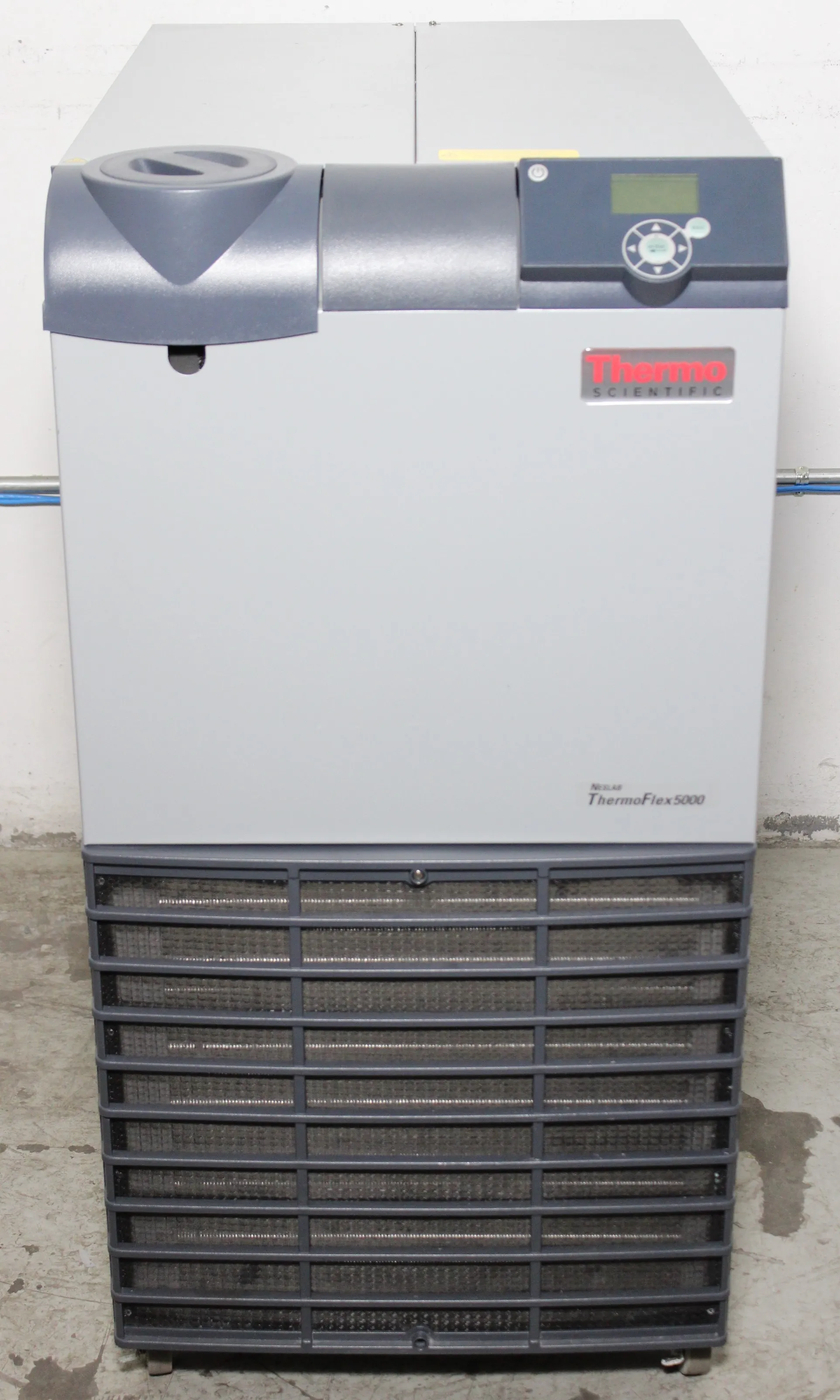 Thermo Scientific Neslab ThermoFlex 5000 Recirculating Chiller