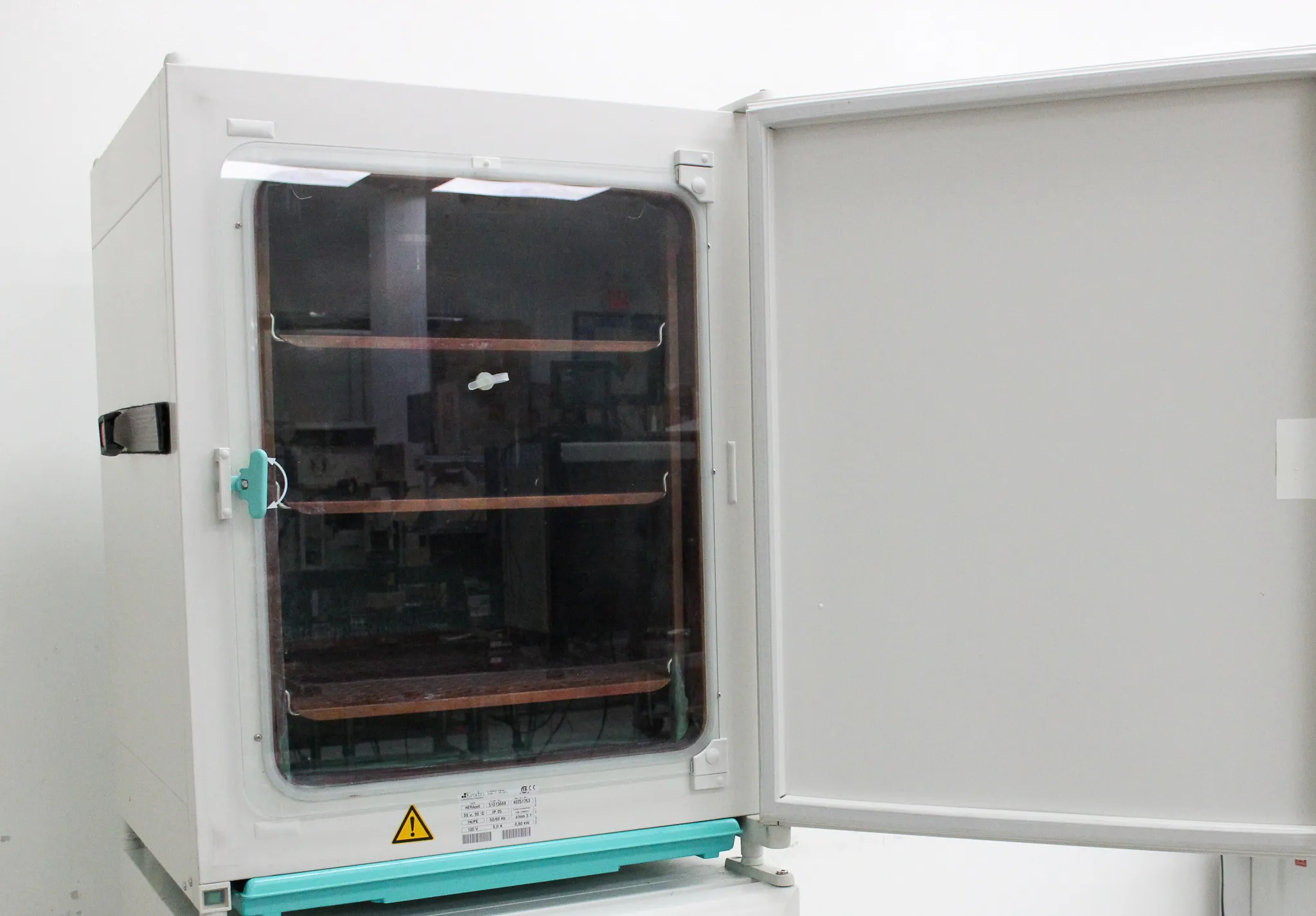 Kendro Heraeus HERAcell CO2 Incubator 51013669