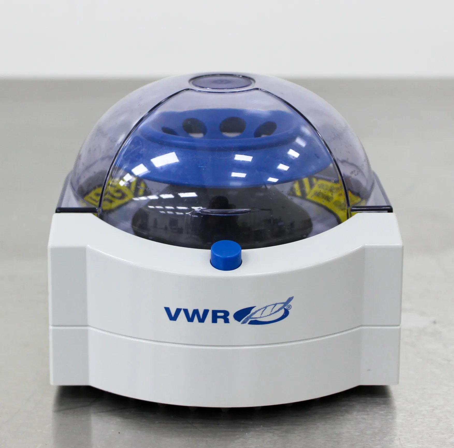 VWR Galaxy Mini Centrifuge