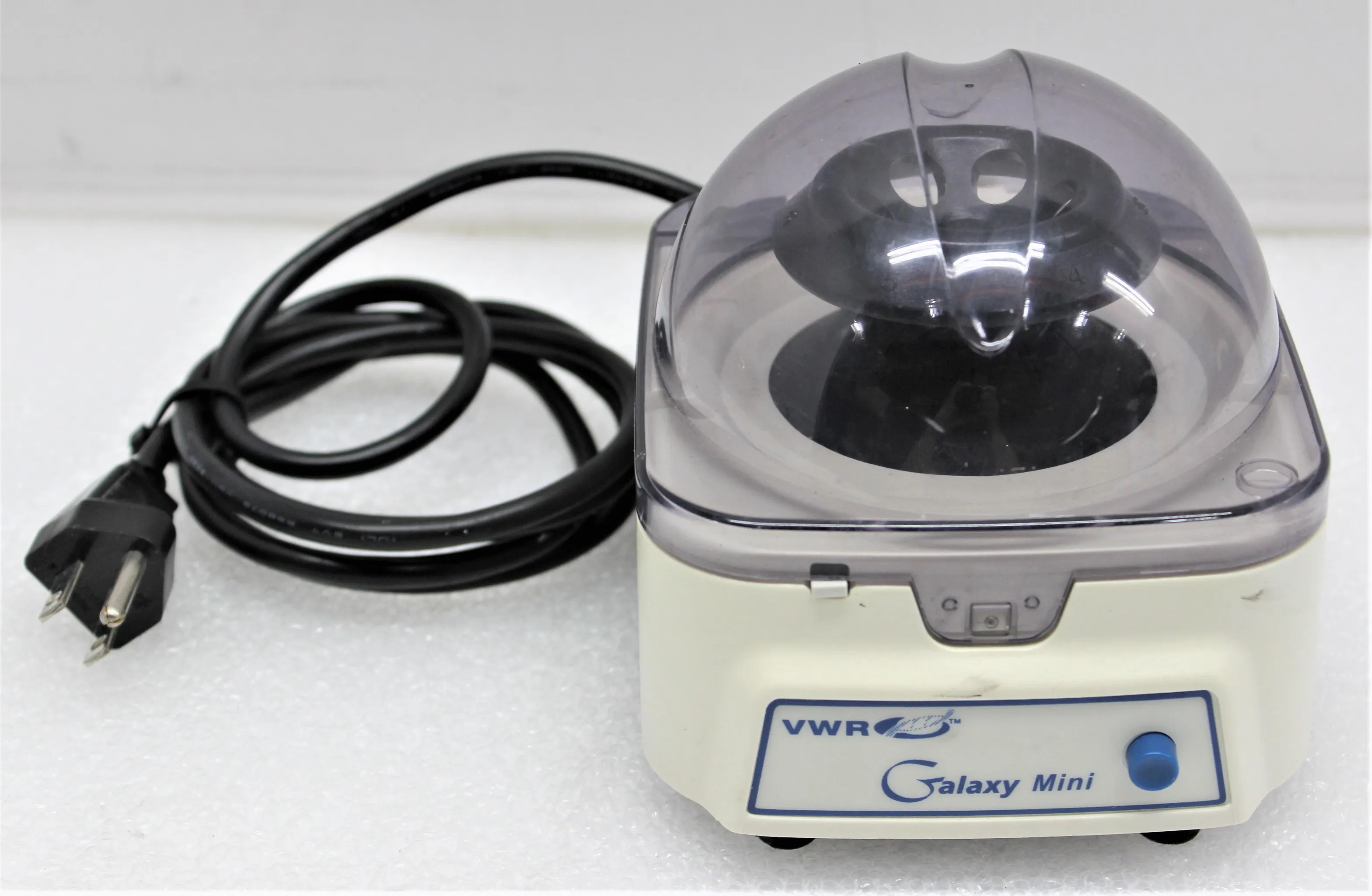 VWR Galaxy Mini Centrifuge C1213