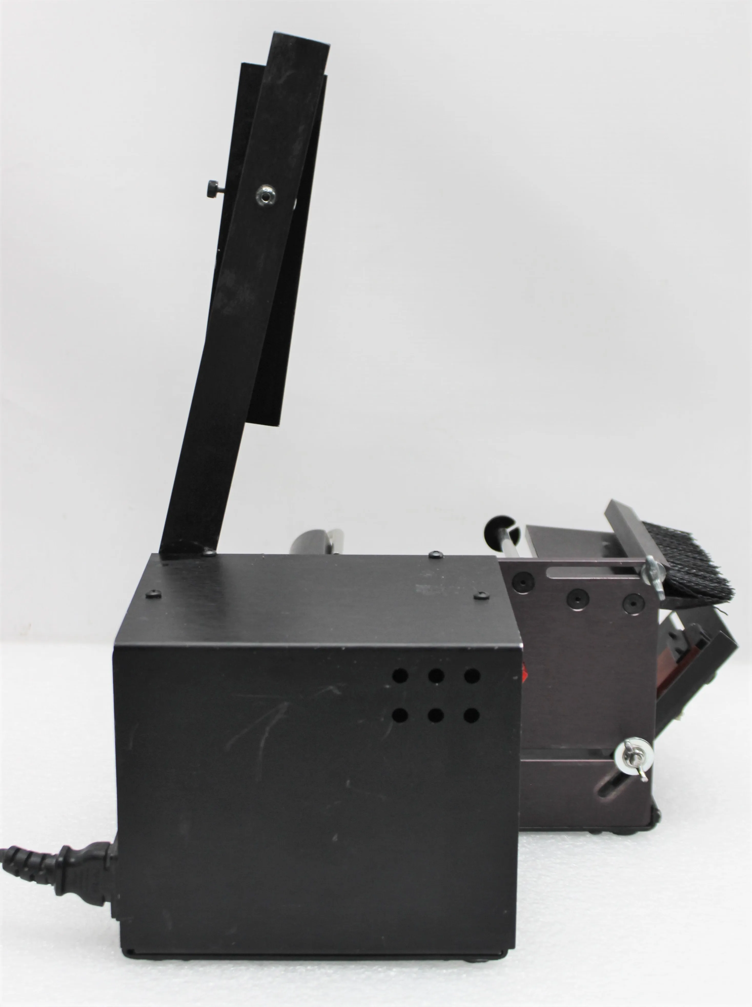 START LD5100 Electric Label Dispenser