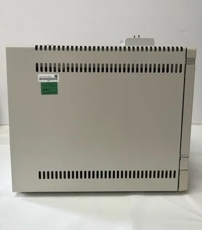 Thermo Electron GC Focus Series Gas Chromatograph