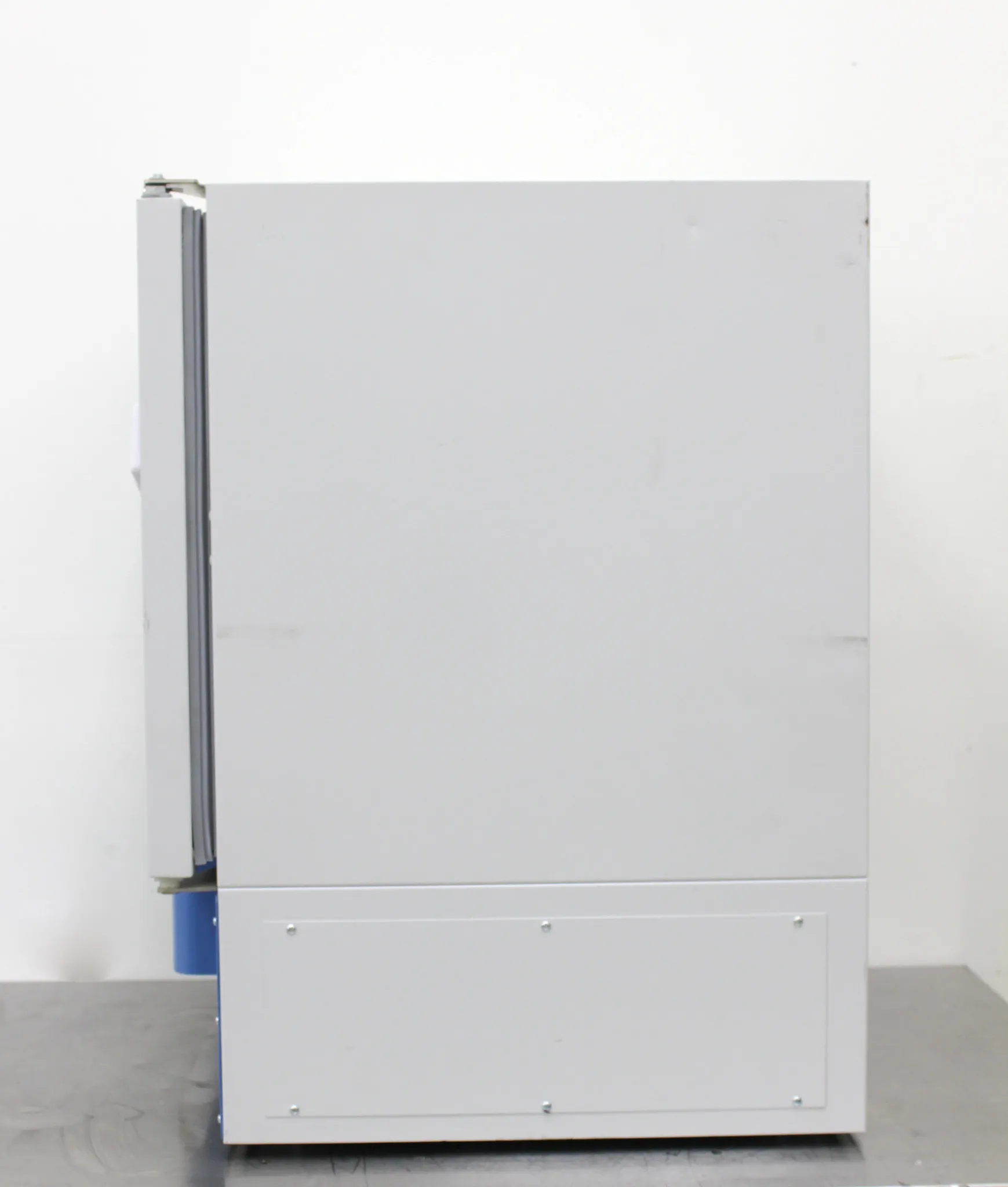 Thermo Scientific Revco High Performance Auto lab. Freezer model: ULT430A - Ultra Low Freezer