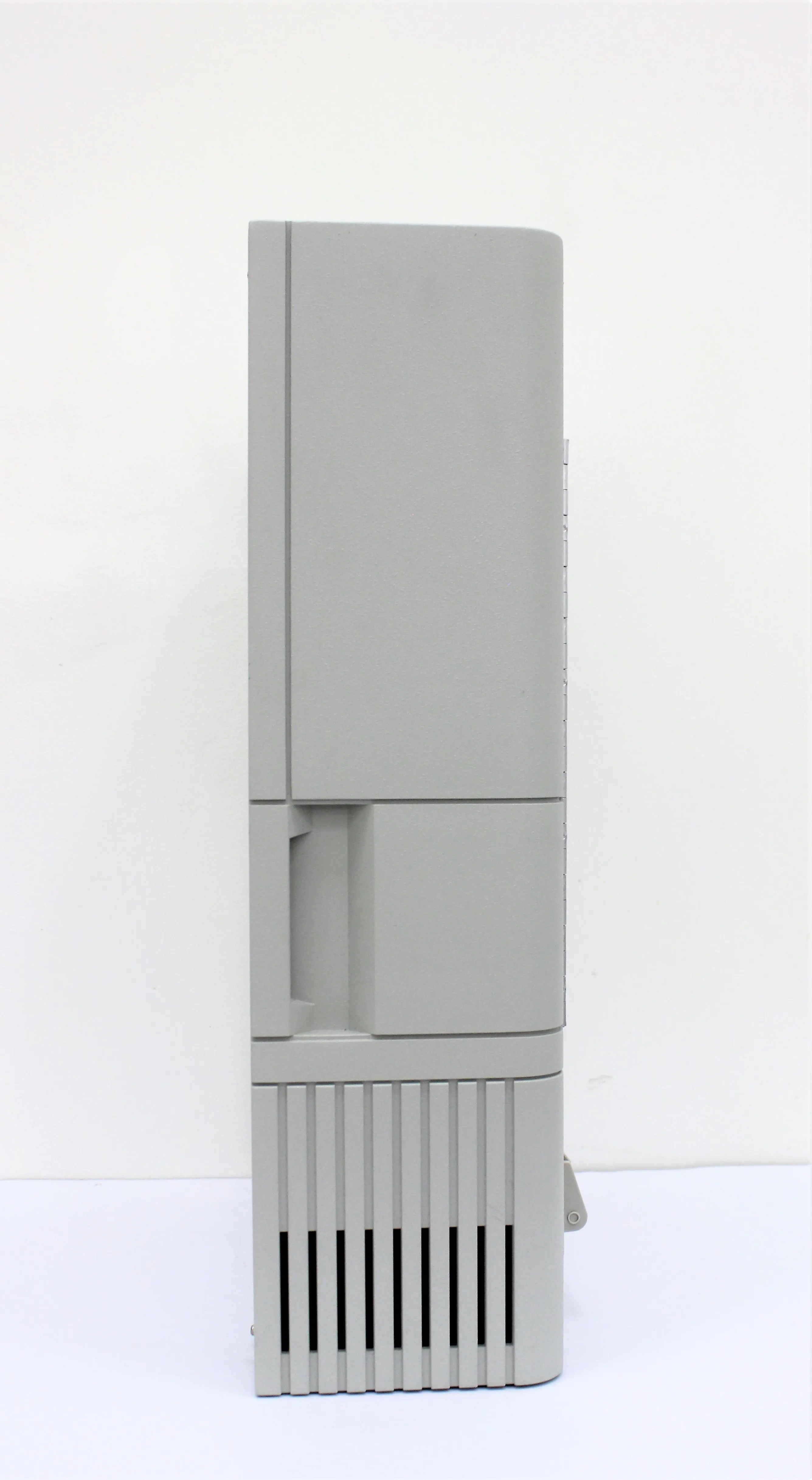 Waters Alliance Column Heater Module