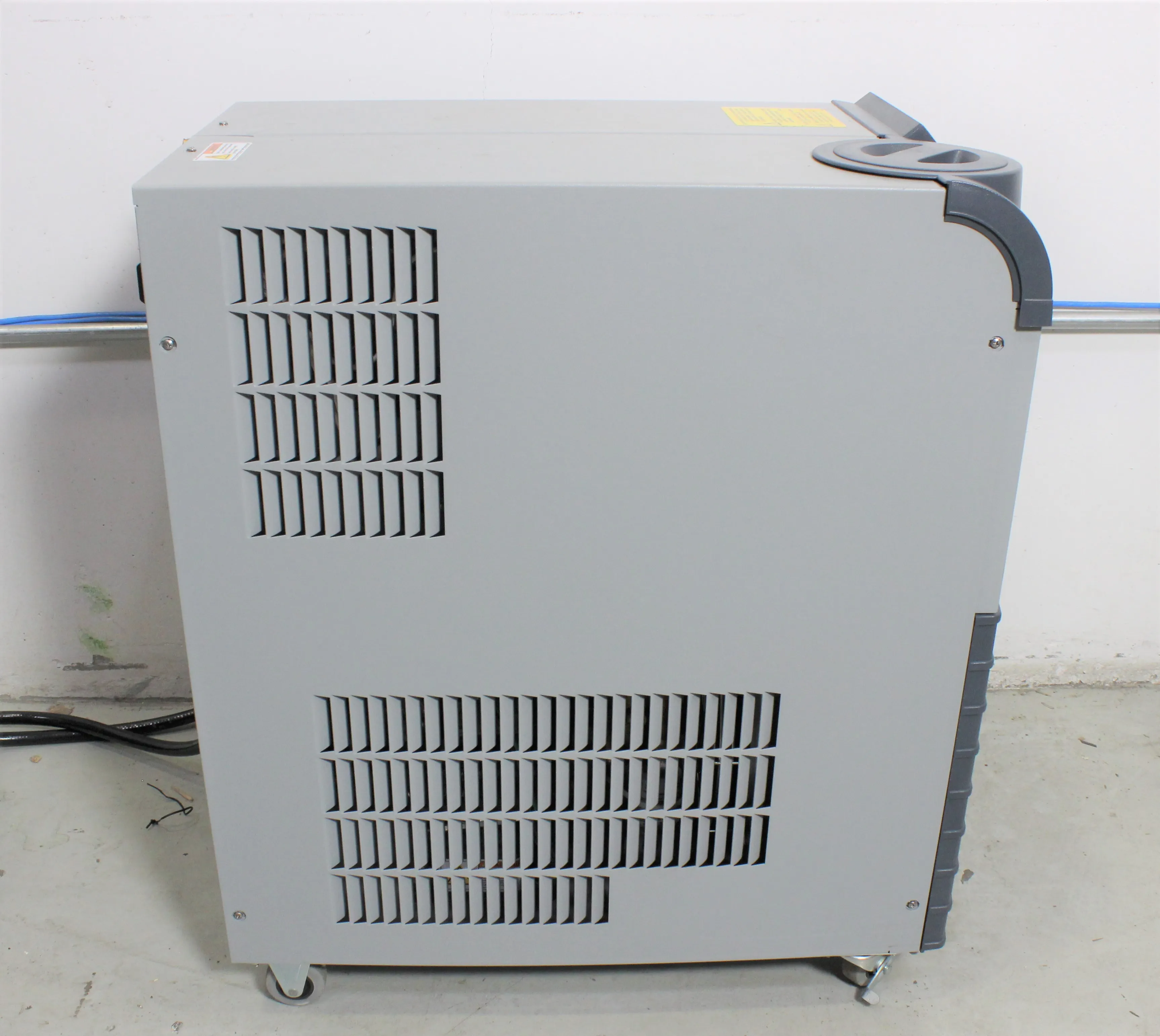 Thermo Fisher Neslab ThermoFlex900 Recirculating Chiller