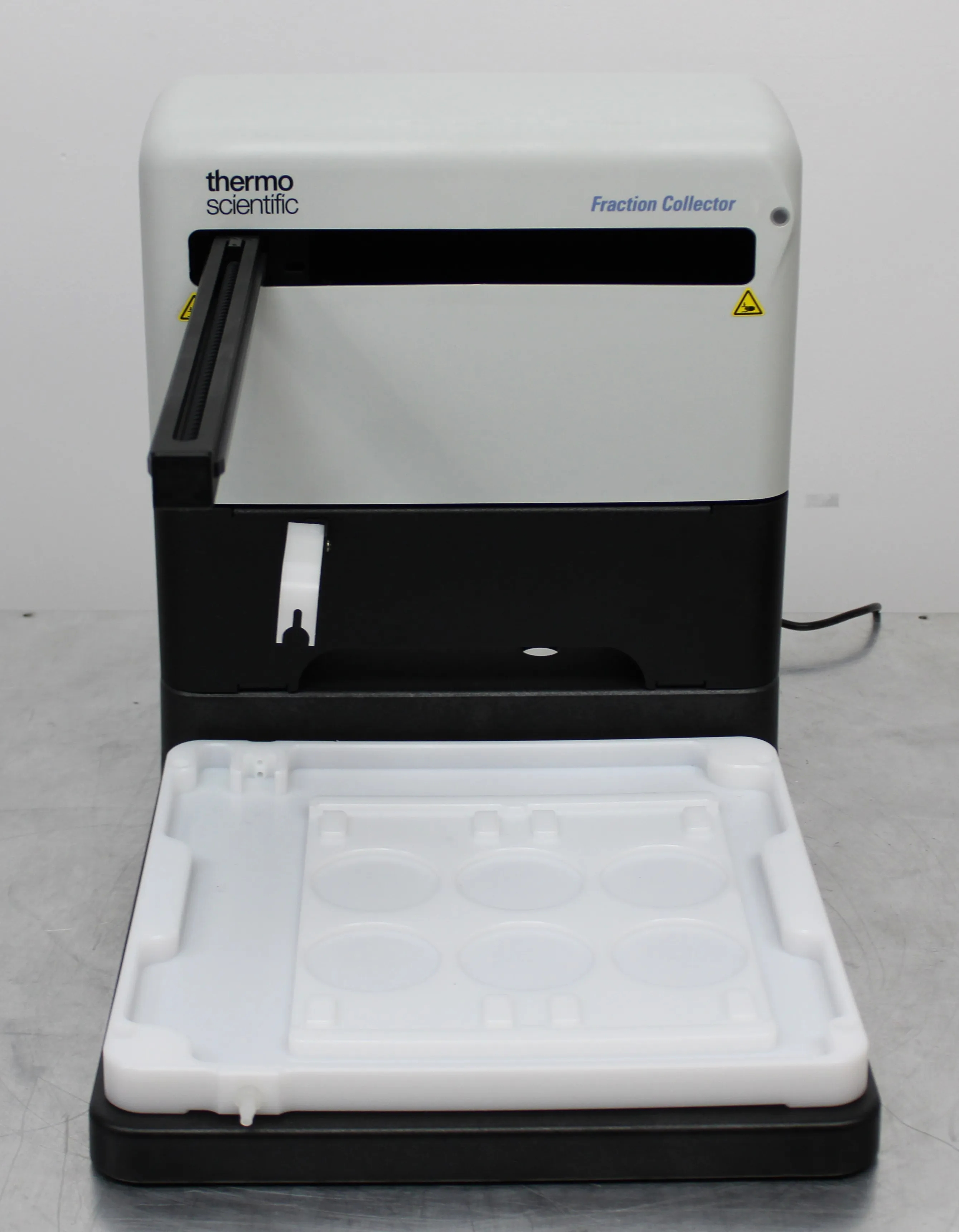 Thermo Scientific Fraction Collector ASX-280-FC