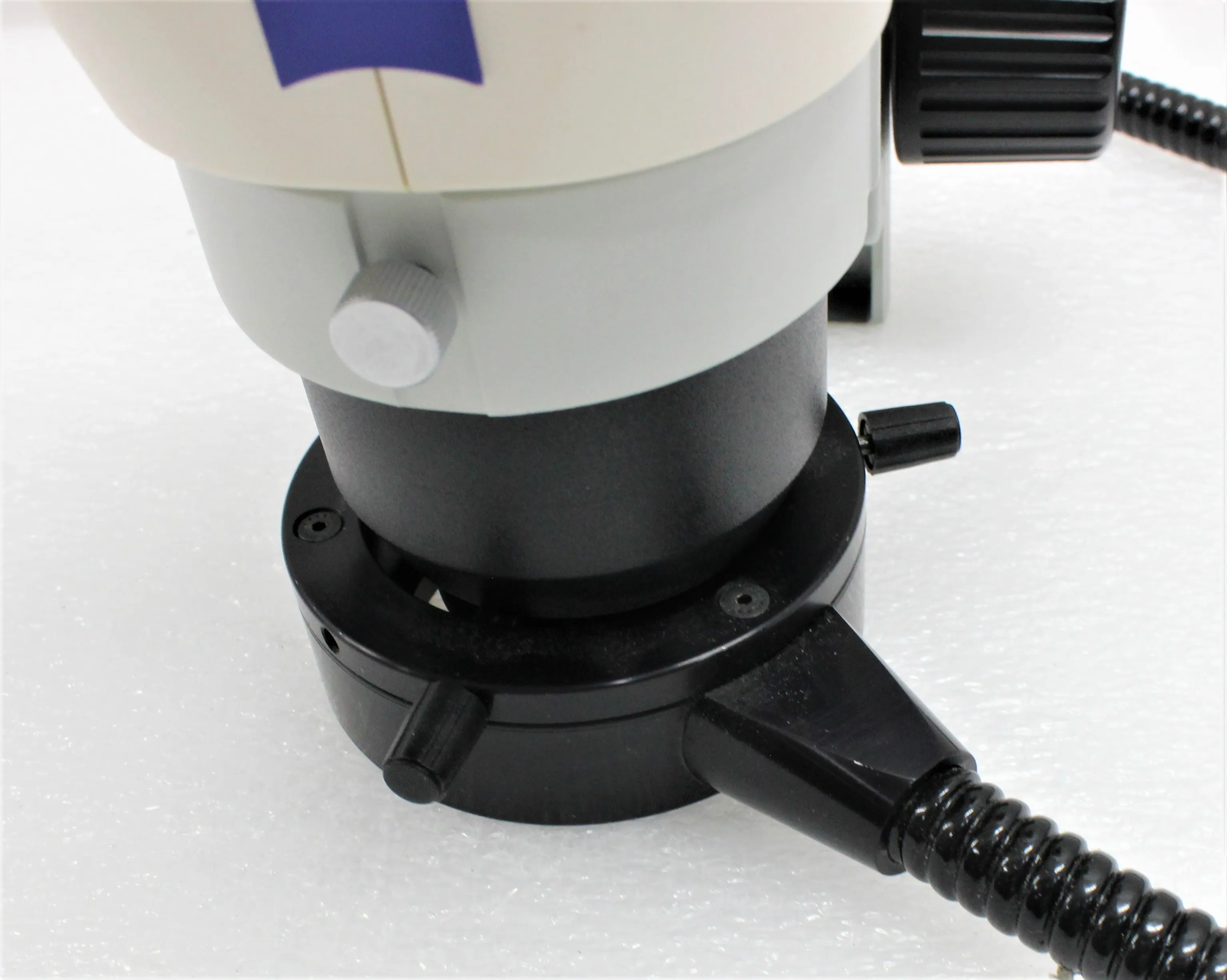 QImaging MicroPublisher 5.0 Digital CCD Colour Camera with Real-Time Viewing (RTV)