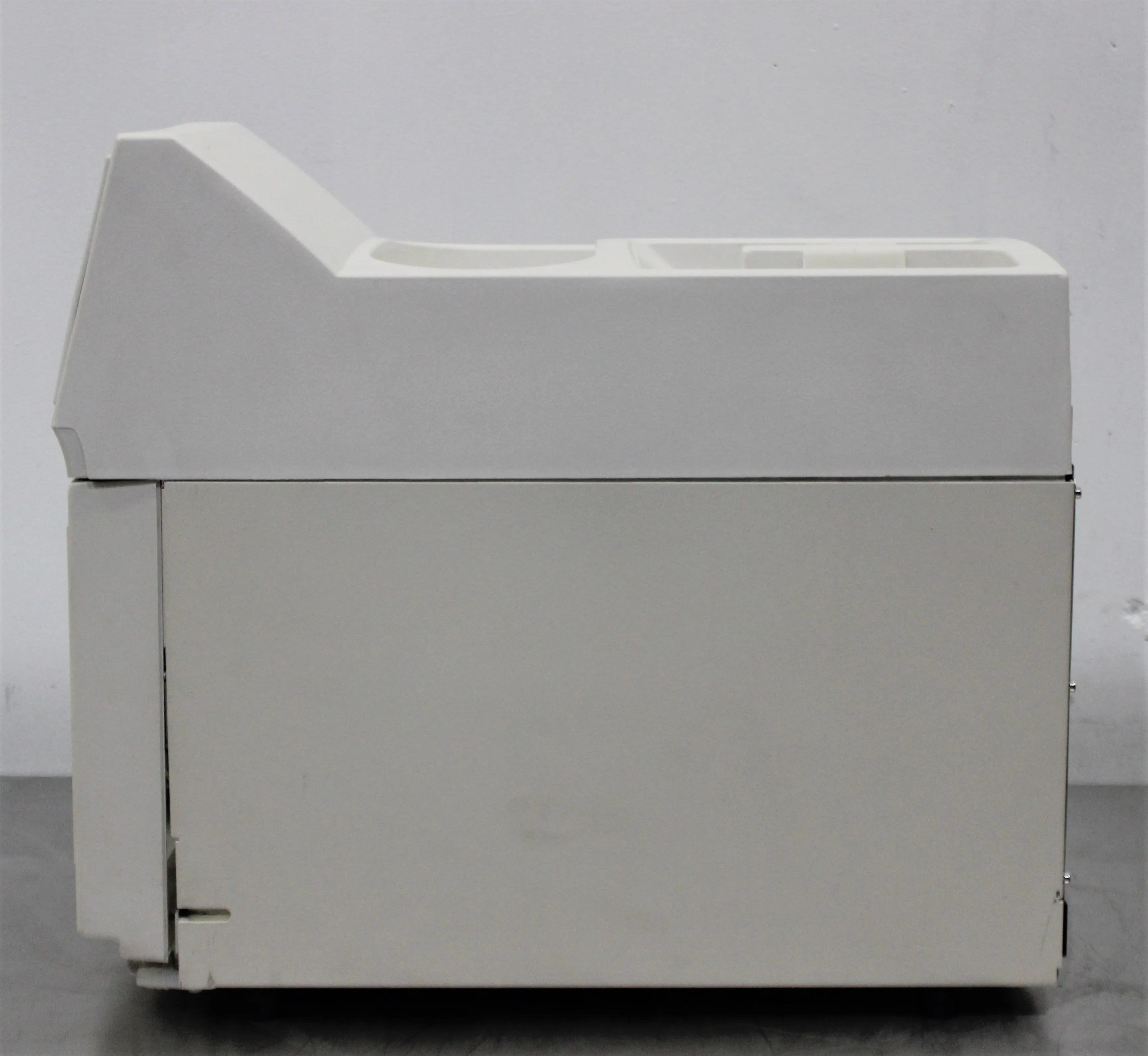 Dionex AS-1 Auto Sampler HPLC/FPLC/GC/CE Lab Equipment