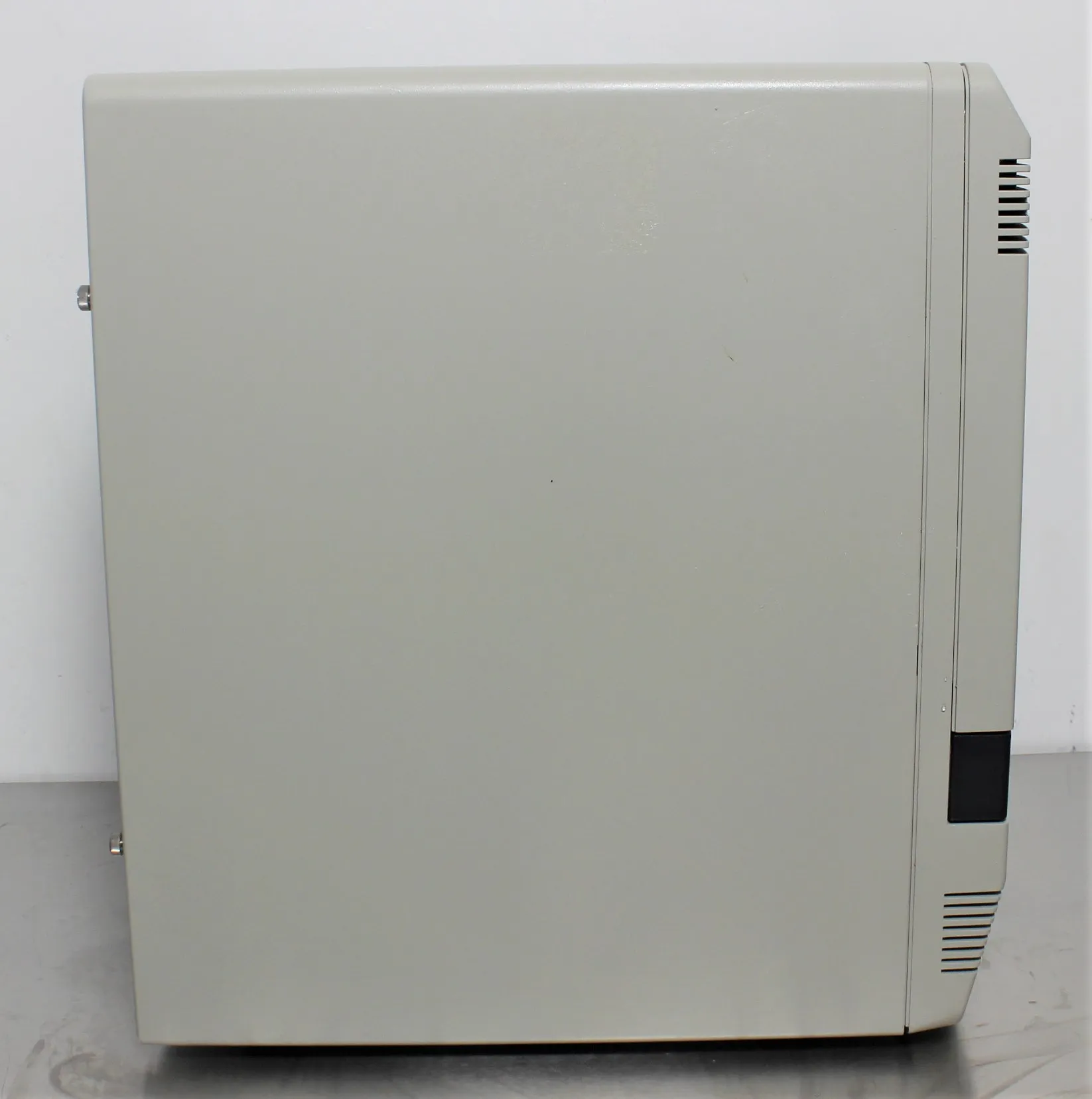 Applied Biosystems 7500 Fast Real-Time PCR System