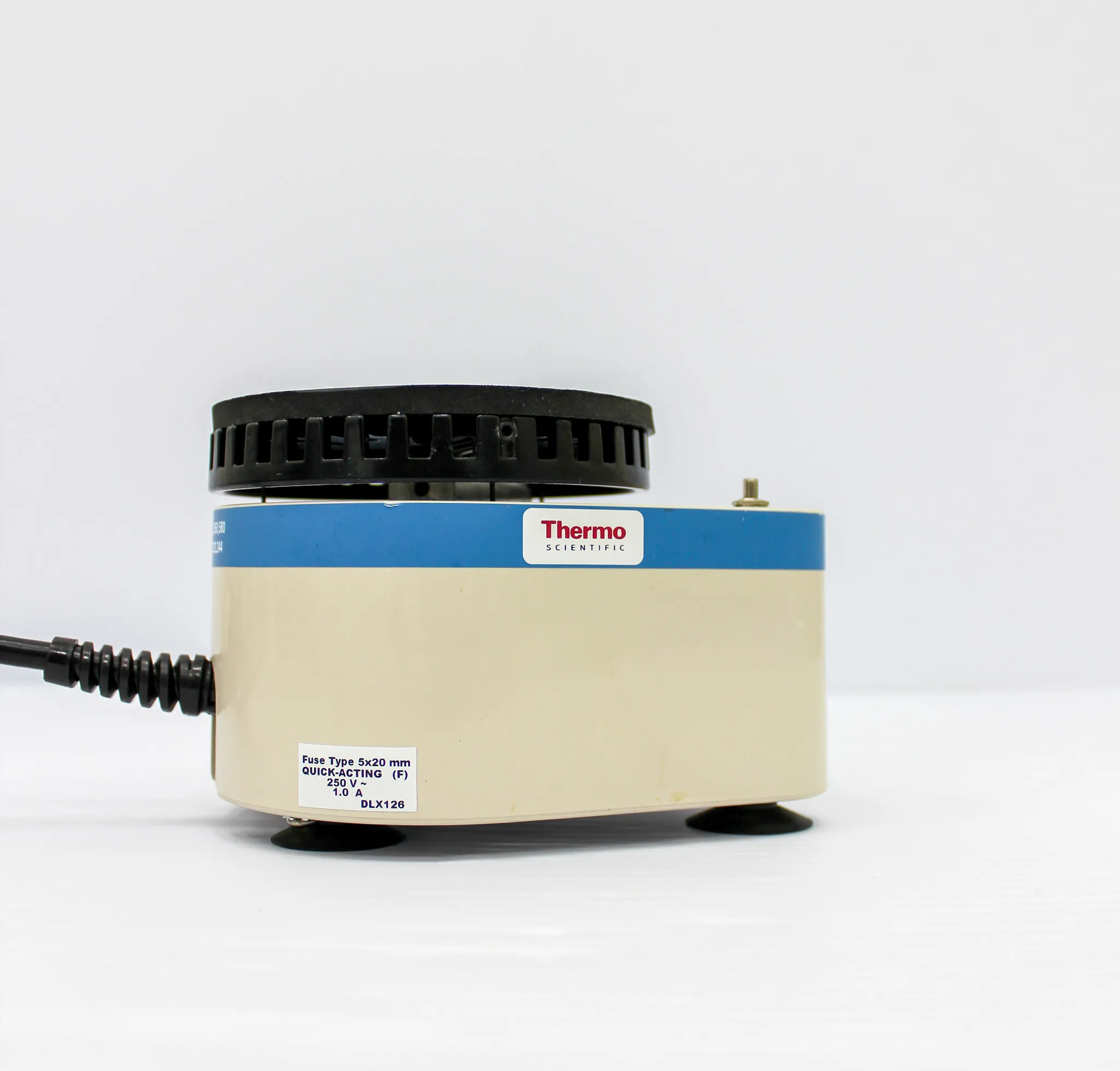 Thermo Scientific Vortex MAXI MIX I M16715