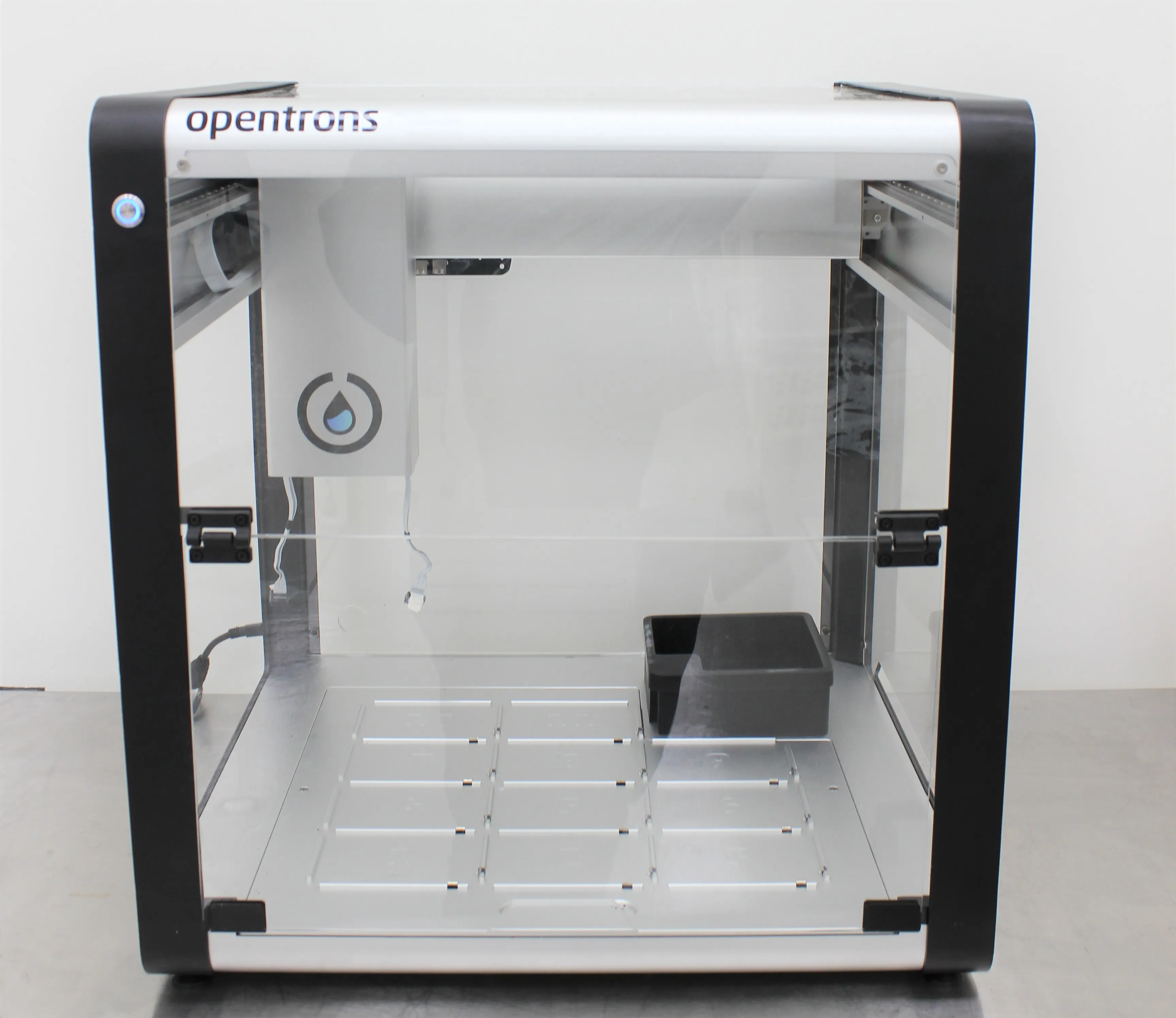 Opentrons OT-2 Automated Liquid Handler