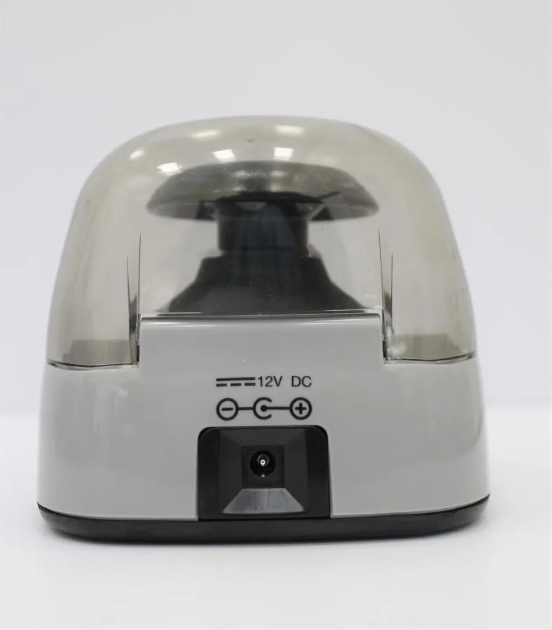 Thermo Scientific mySpin6 Mini Centrifuge 75004061