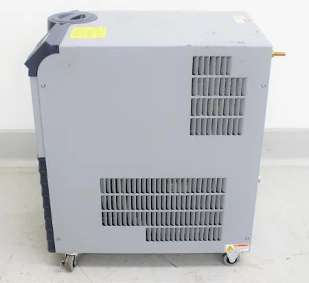 Thermo Scientific ThermoFlex900 Recirculating Chiller