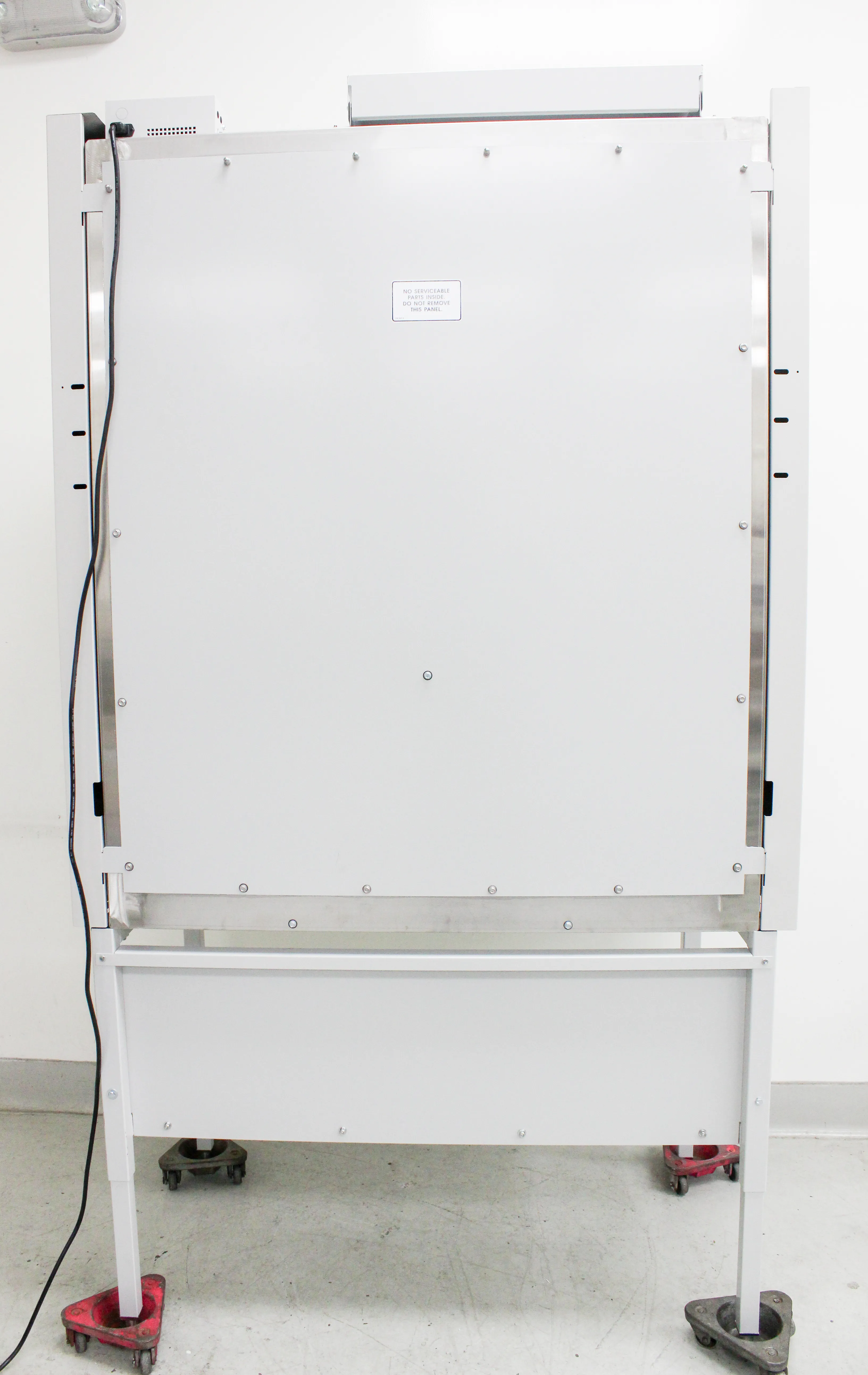 Labconco Class II, Type A2 Biosafety Cabinet Cat# 302481101