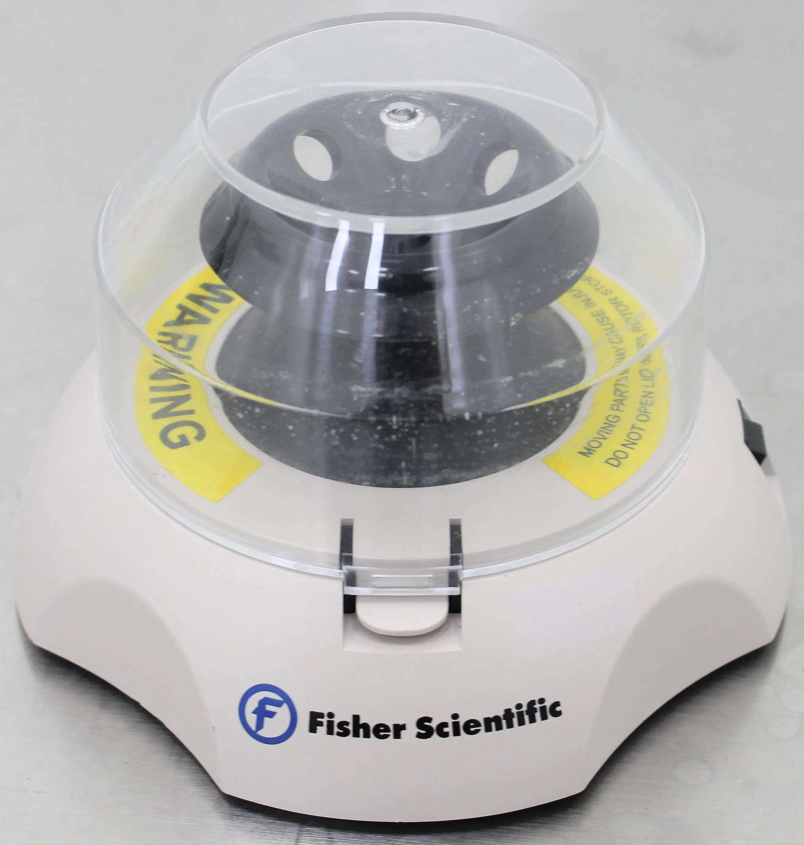 Fisher Scientific Mini Centrifuge 05-090-100