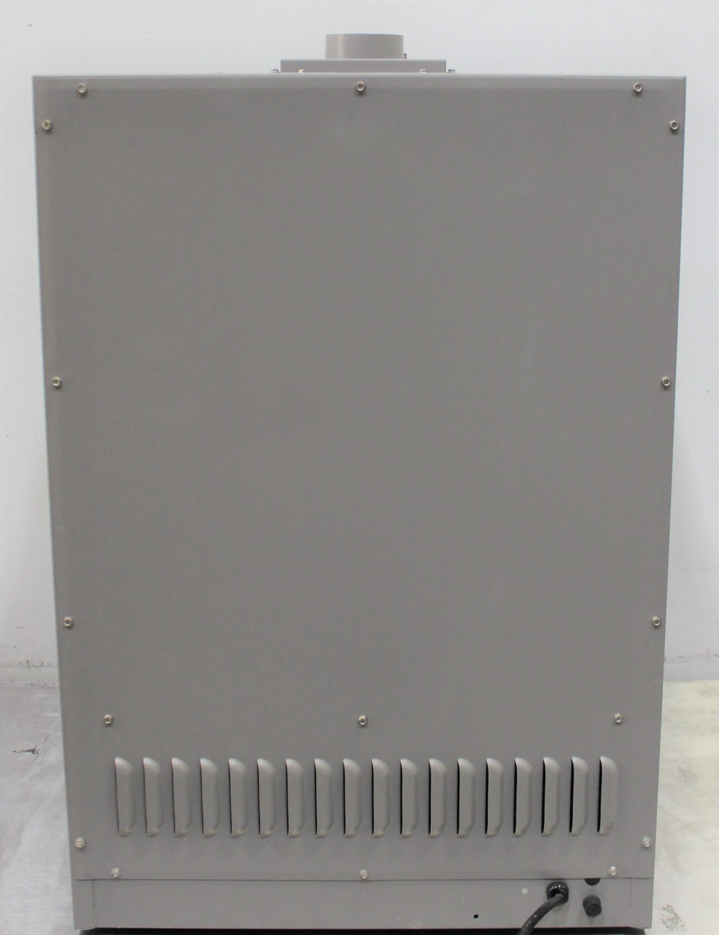 VWR 1330GM Gravity Convection Oven - Used Lab Equipment