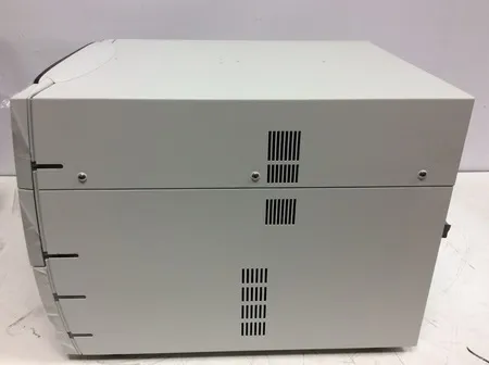 Thermo Fisher Dionex ICS-5000+ DC-5 Detector/Chromatography Module