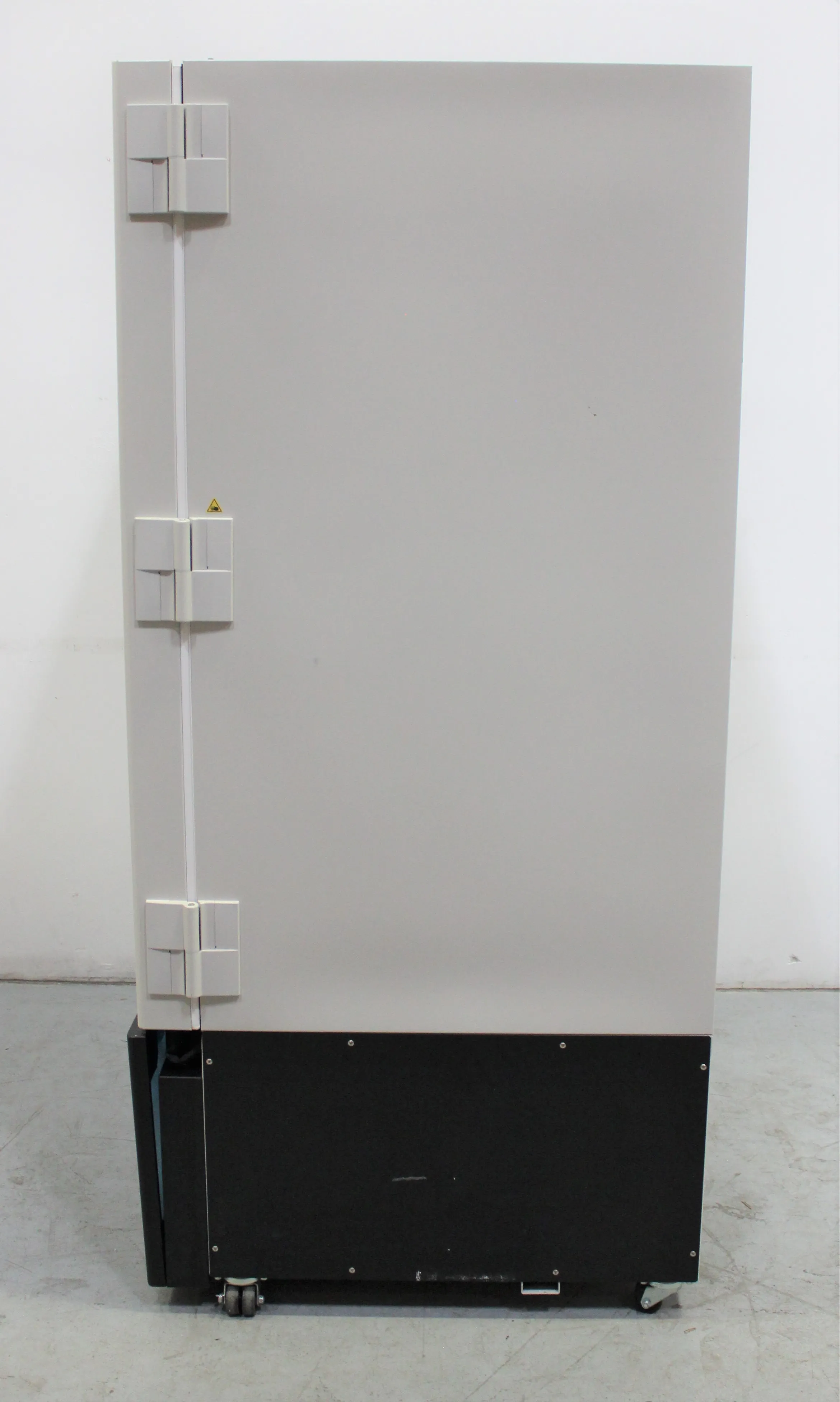 Thermo Scientific TSX600D Ultra-Low Temperature Freezer