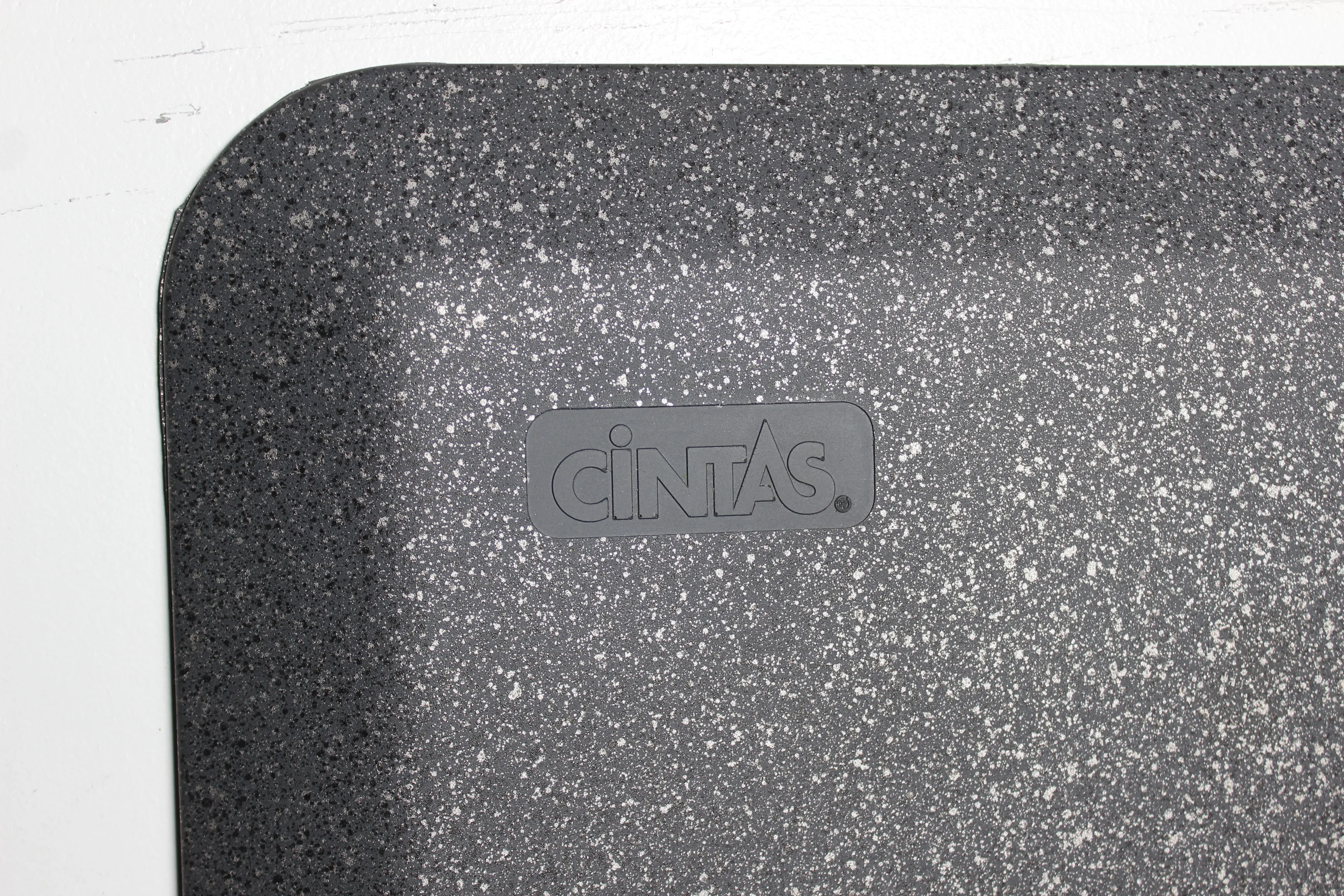 Used Cintas WellnessMats Standing Mat for Lab and Retail Use