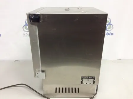 Blue M Stable-Therm Gravity Oven Model OV-12A