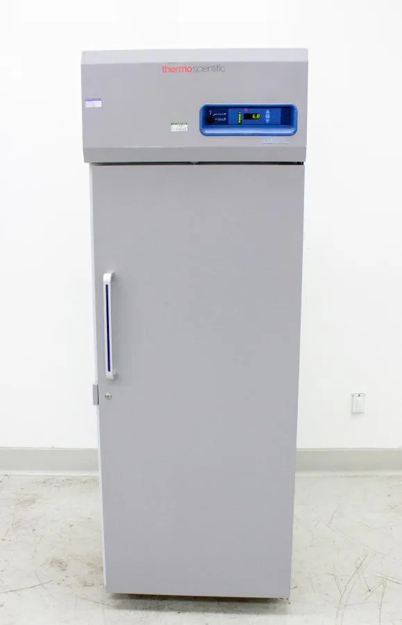 Thermo Scientific TSX Series High-Performance Lab Refrigerator TSX2305SA