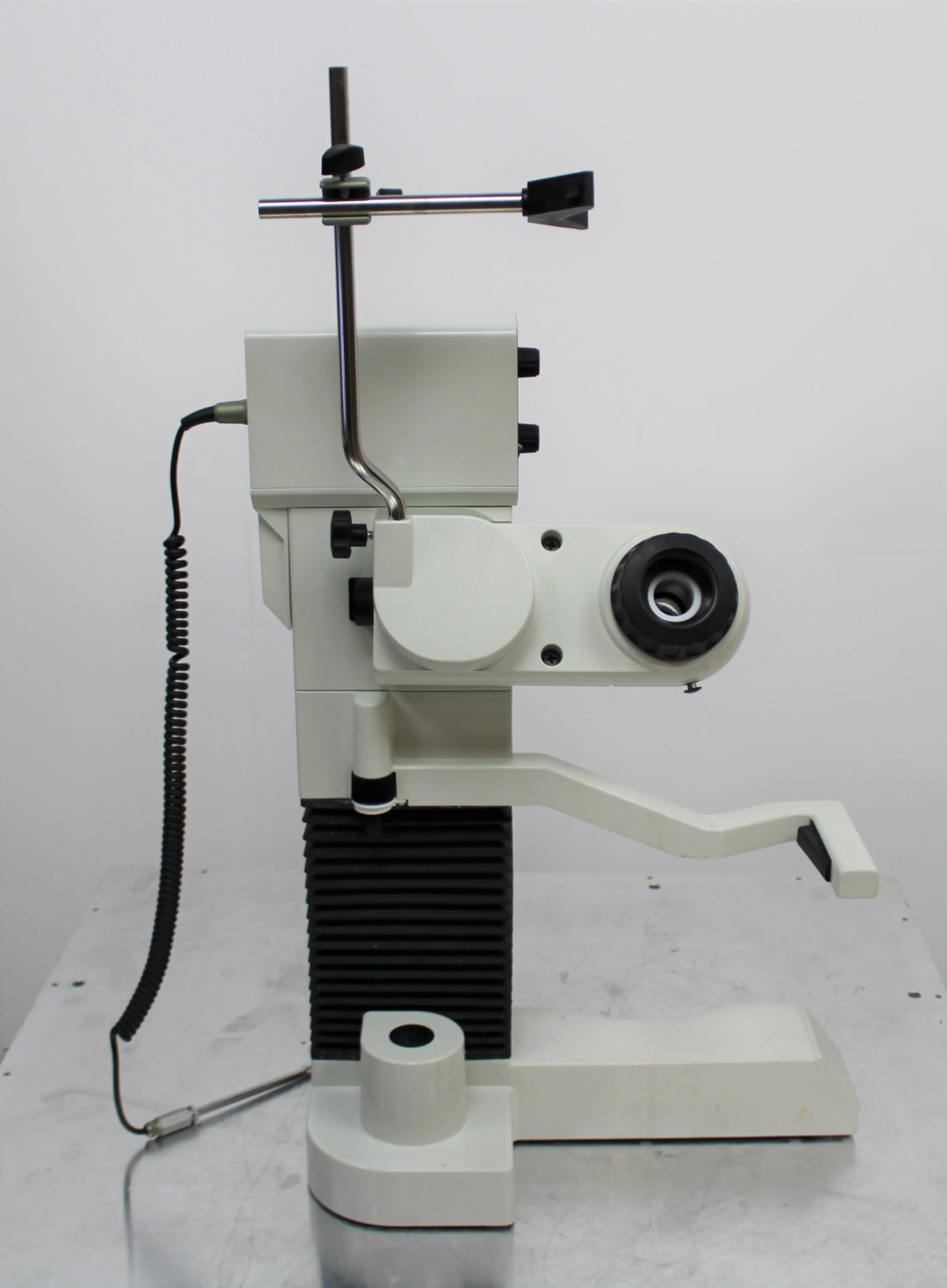 BUCHI Rotary Evaporator R-124S29P