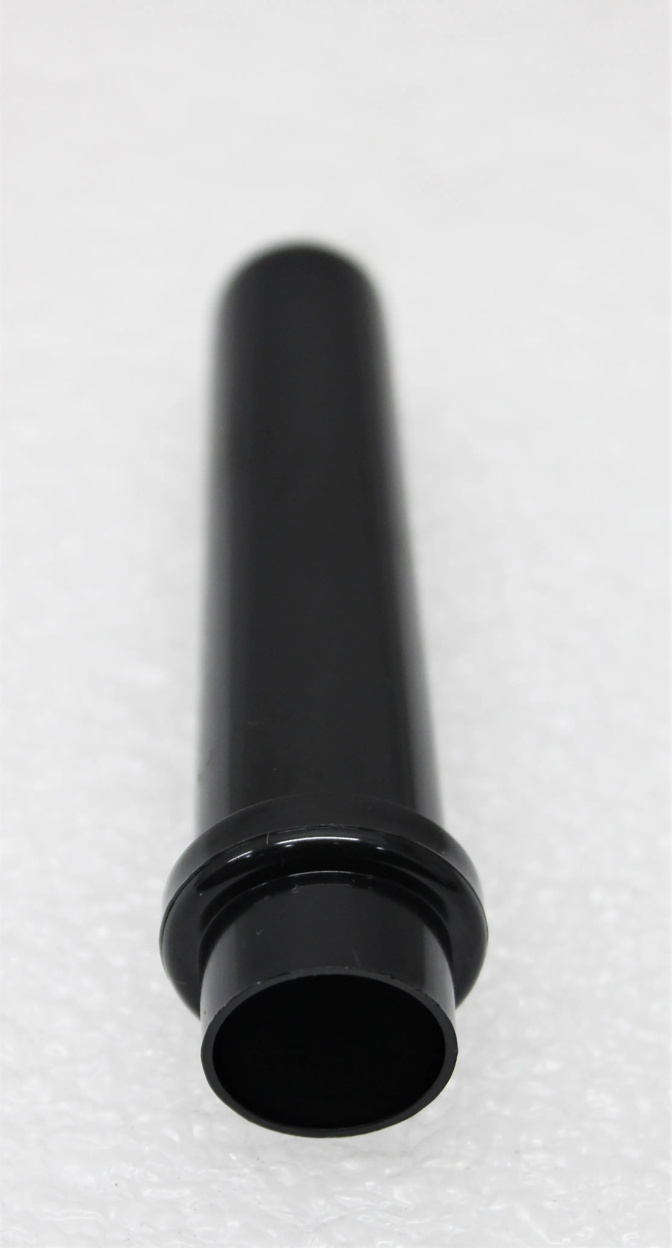 Drucker Diagnostics 125 mm Black Tube Holder