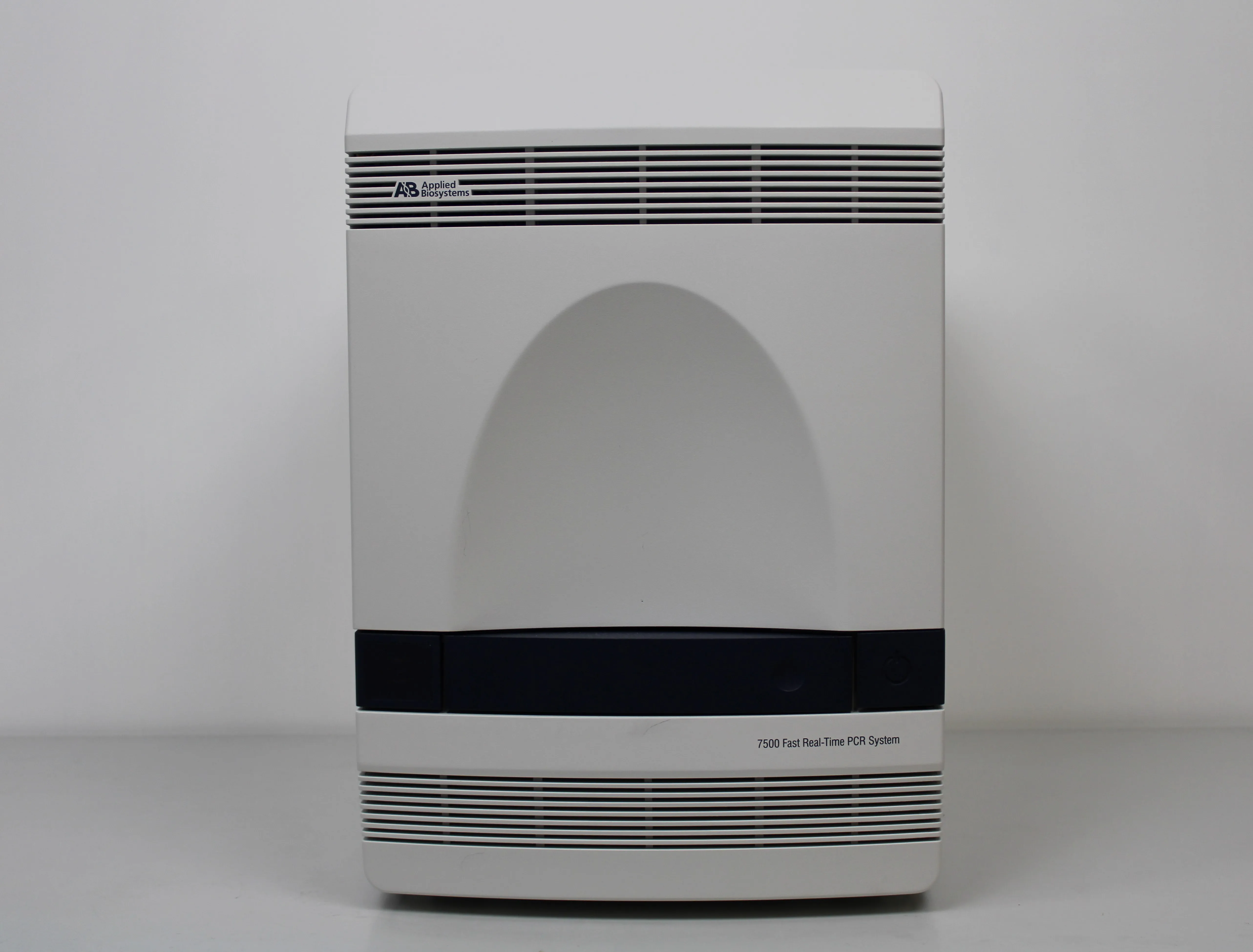 Applied Biosystems 7500 Fast Real-Time PCR System