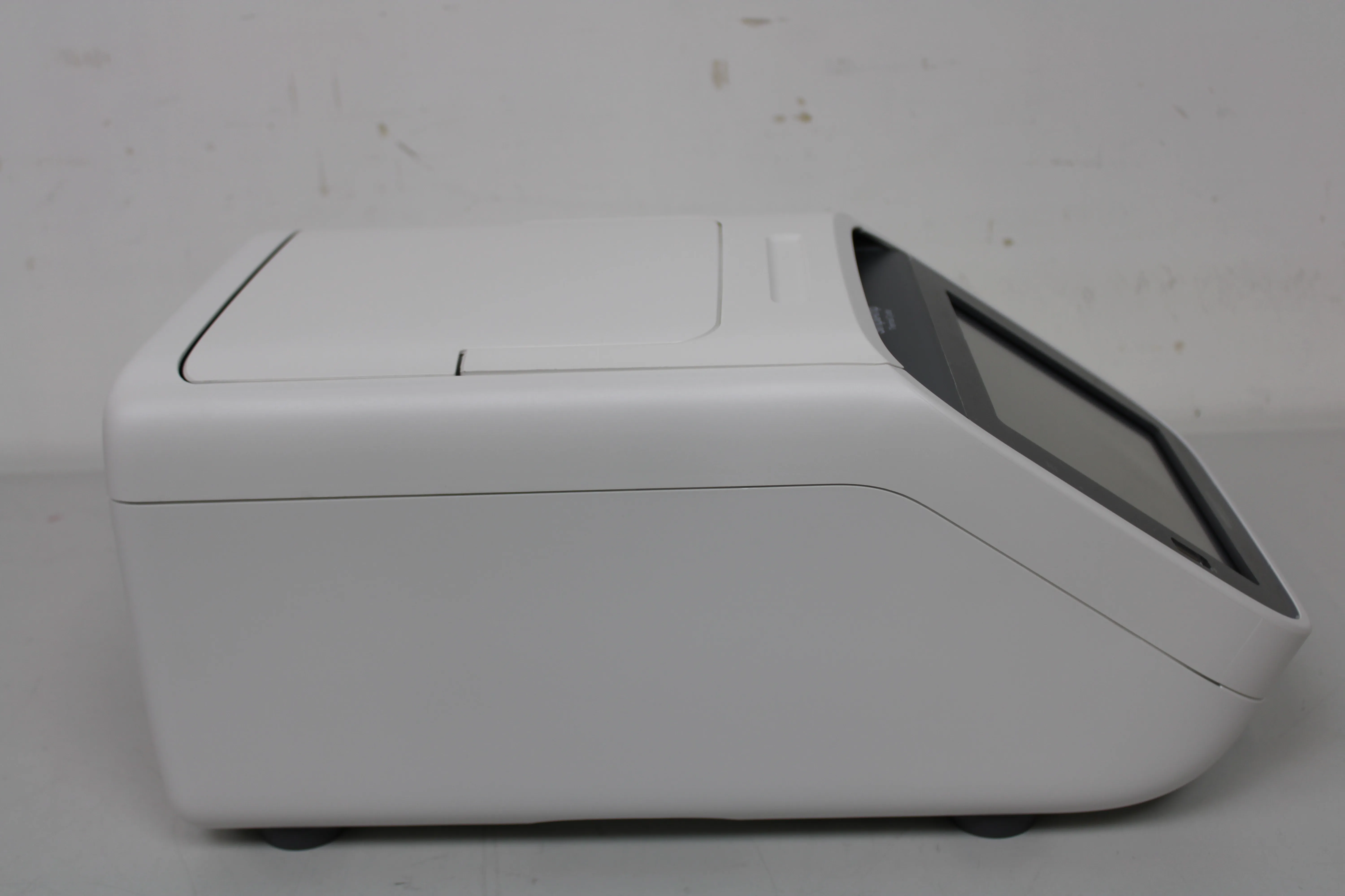 Thermo Scientific Applied Biosystems SimpliAmp Thermal Cycler A24812