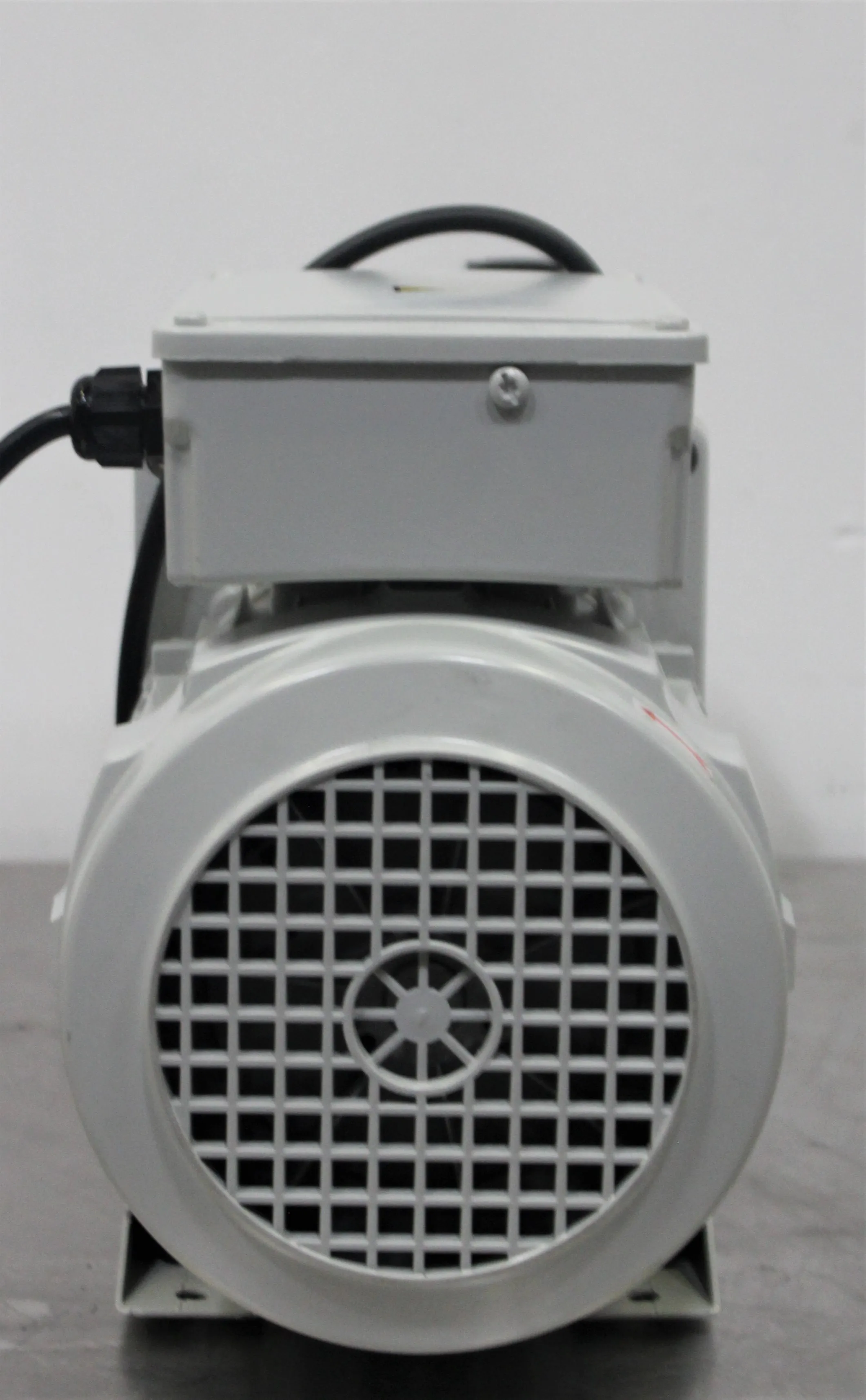 Edwards E2M30 Laboratory Vacuum Pump, Used in Excellent Condition