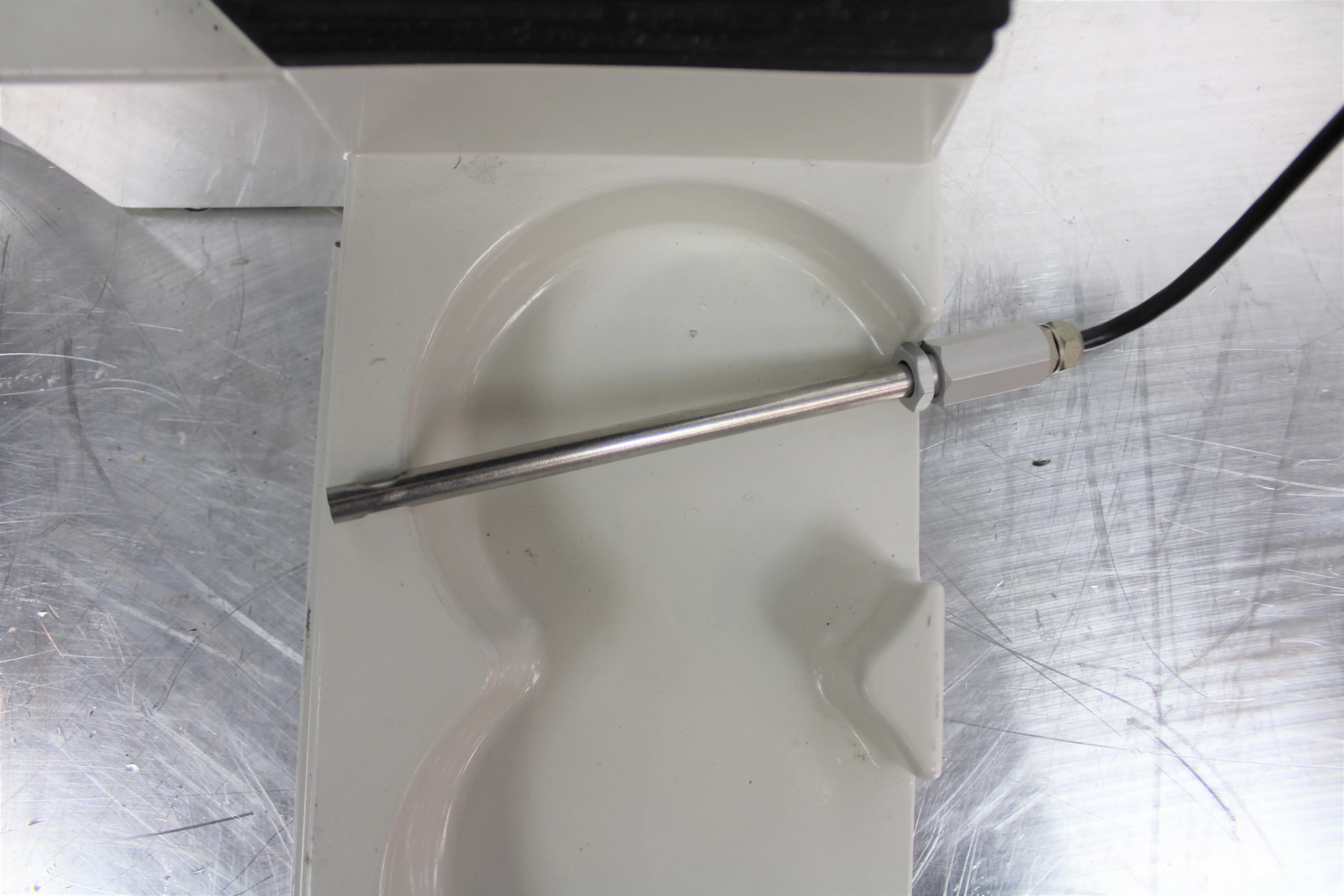 BUCHI Rotary Evaporator R-124S29P