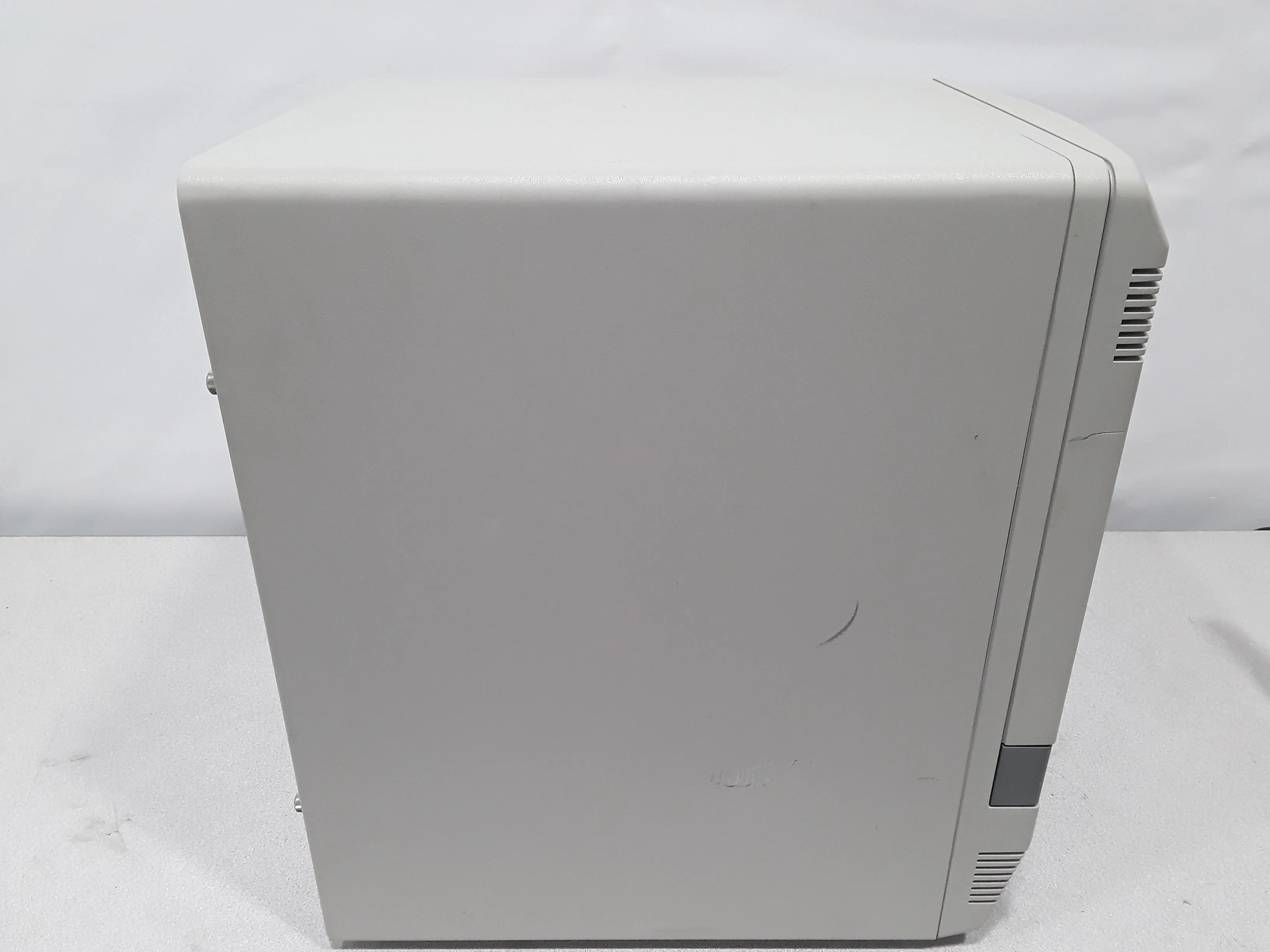 Applied Biosystems 7500 Real-Time PCR System (7500/7500 Fast)