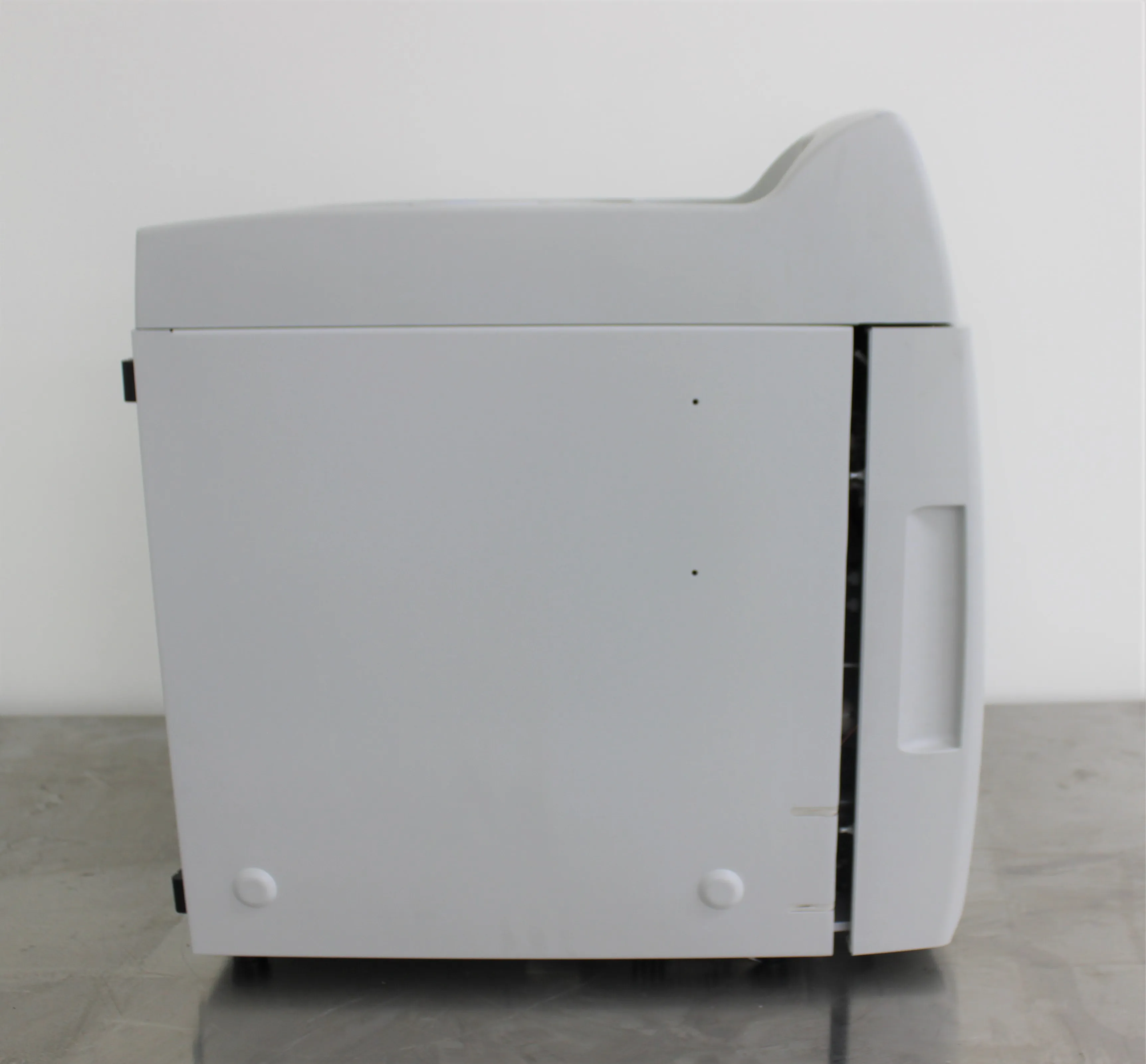 Thermo Scientific Dionex Aquion IC System - Used Laboratory Equipment