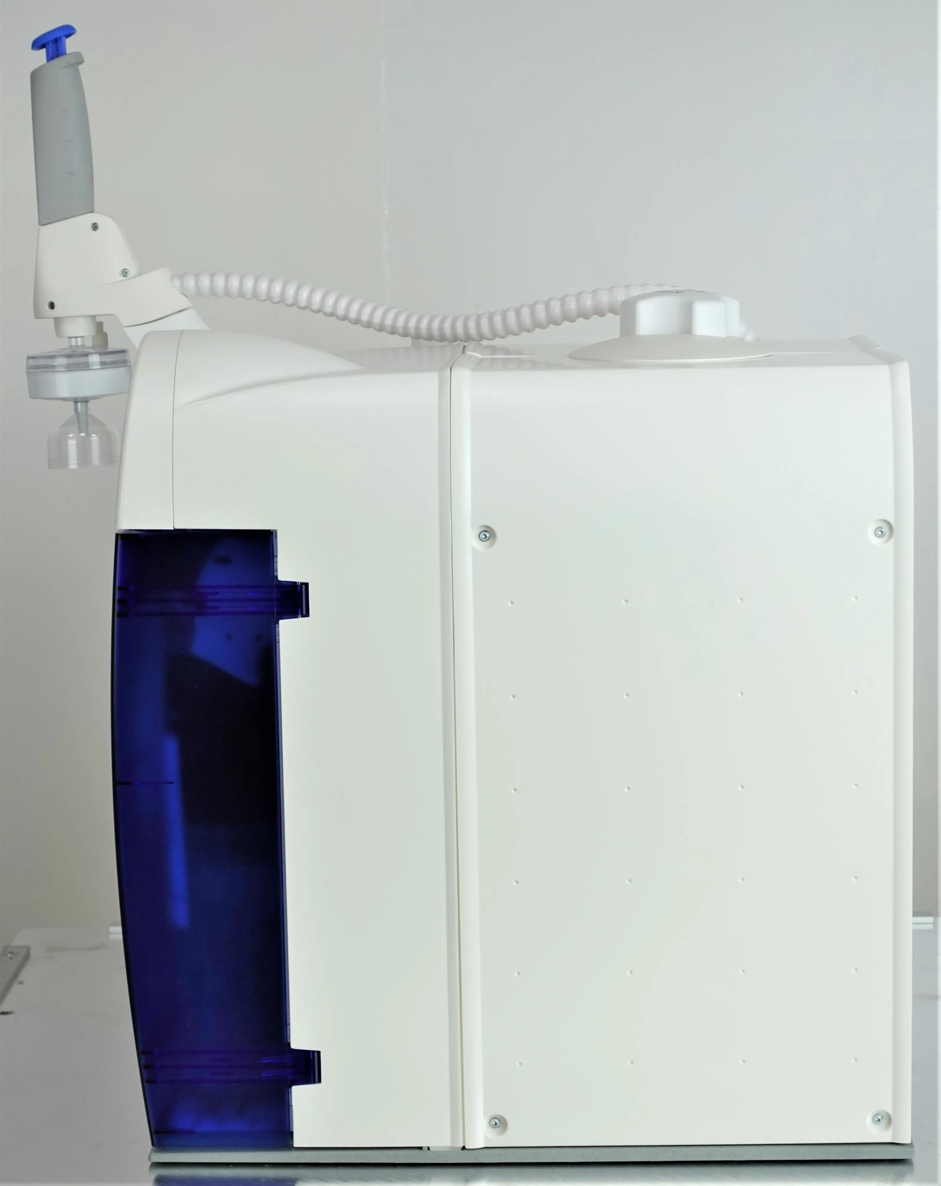 Milli-Q Direct 8 Water Purification System