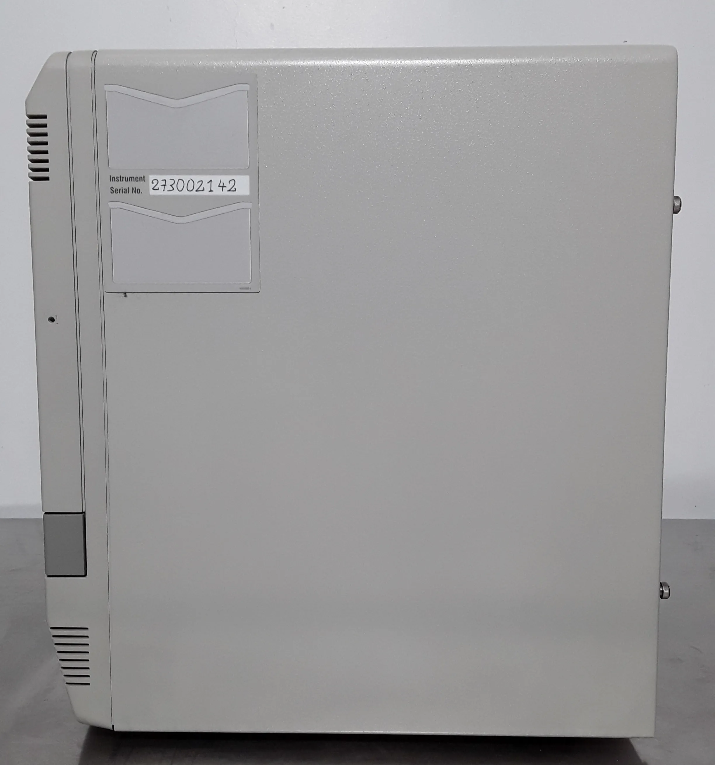 Applied Biosystems 7300 Real-Time PCR System