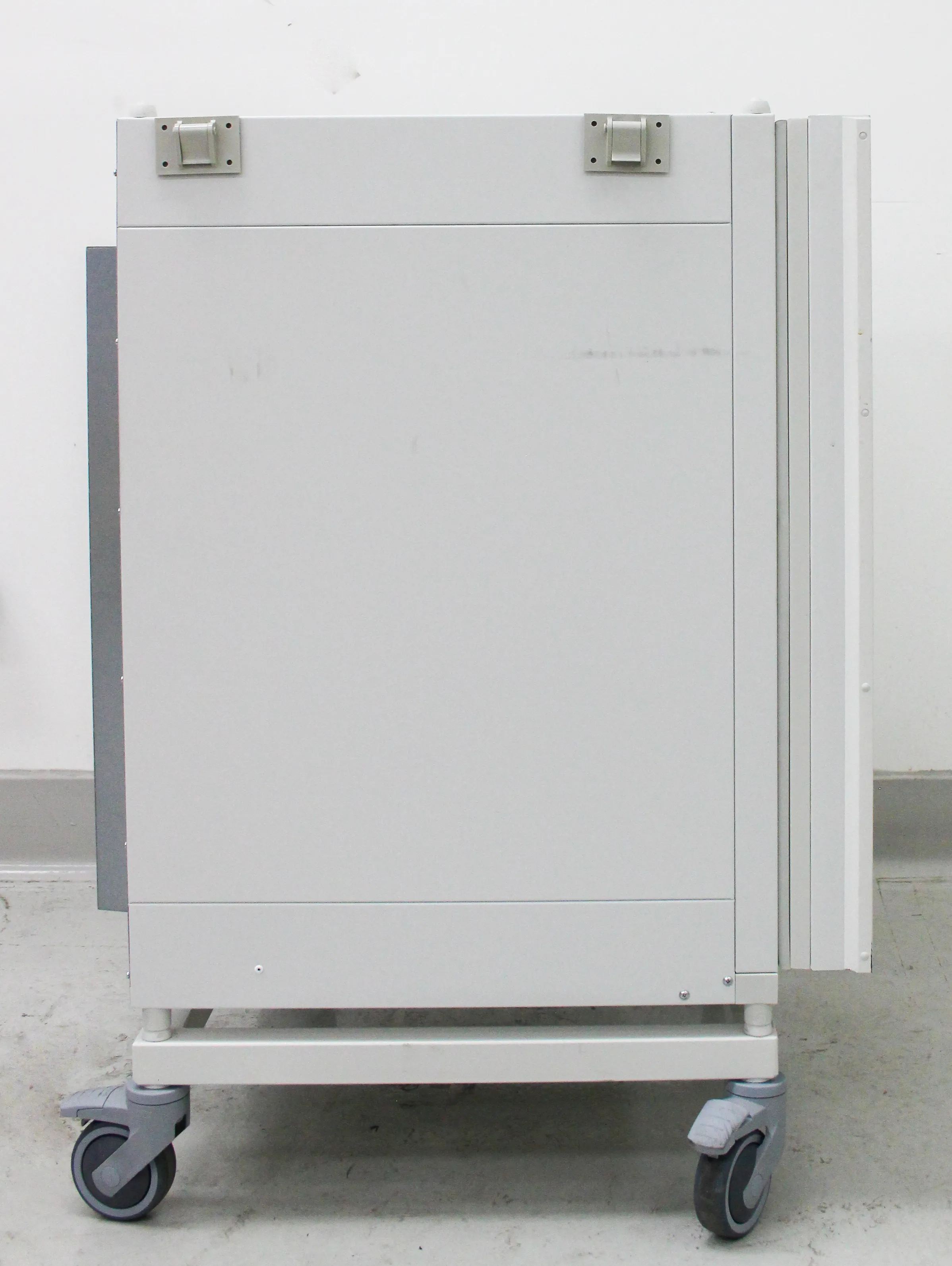 Thermo Scientific HERAcell 150i CO2 Incubator 51026283